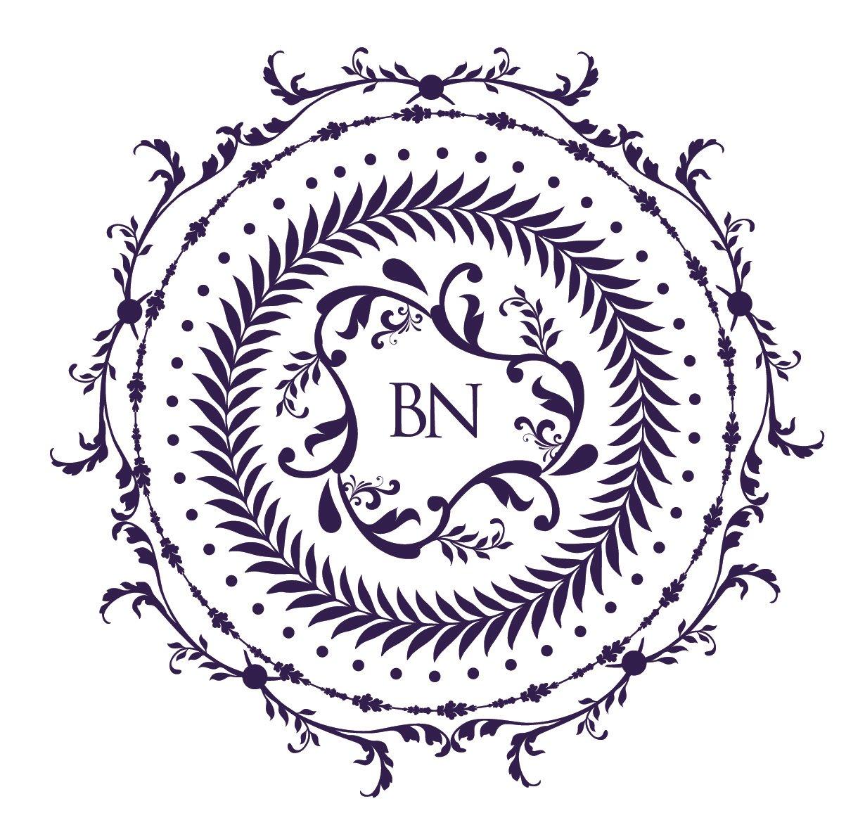 Bare Necessities Spa & Boutique