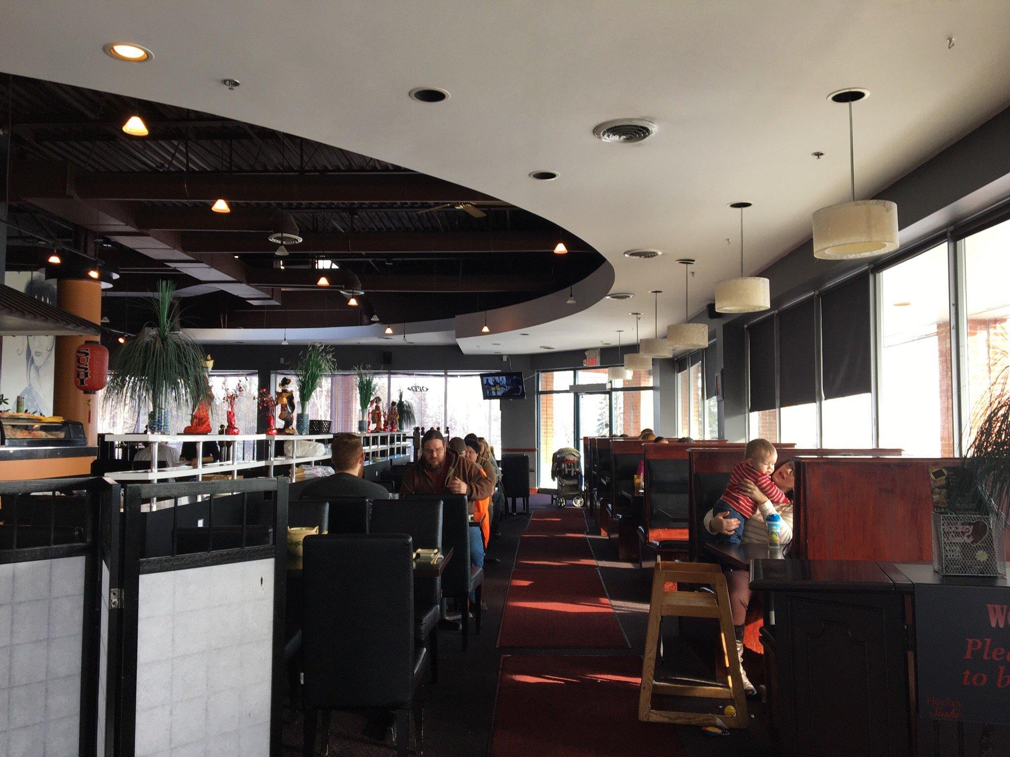 Photo by PaulNazareth