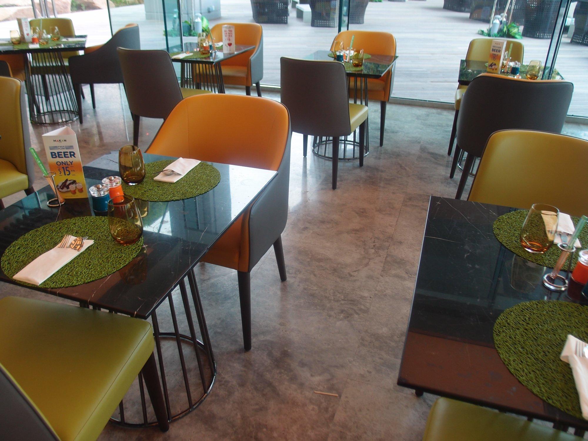 Photo by edwinkwan2016