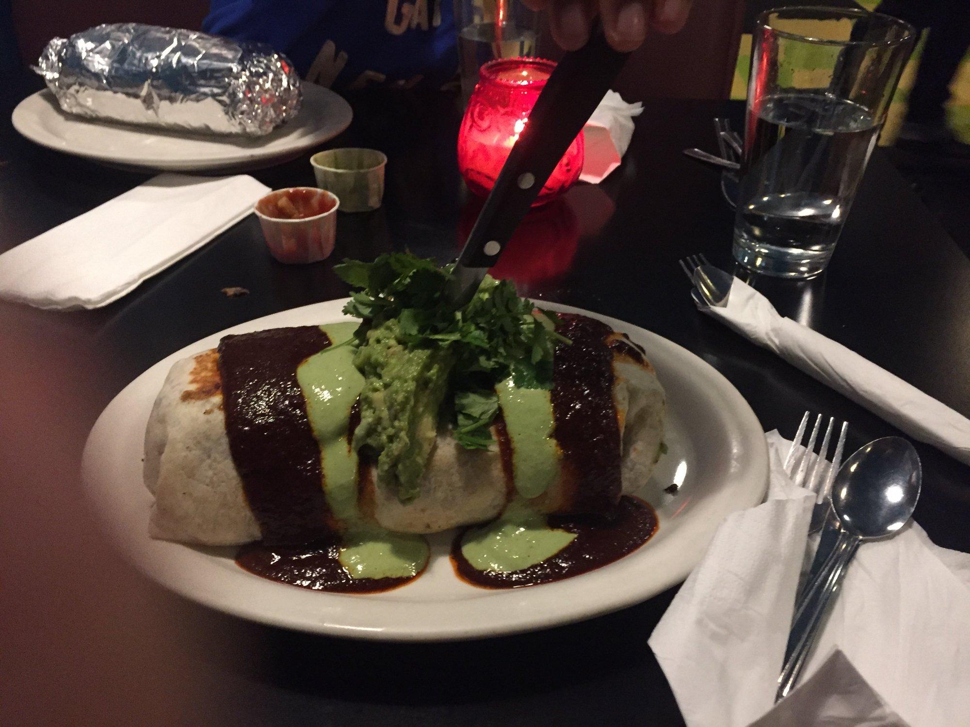 Photo by Sesharatnam2