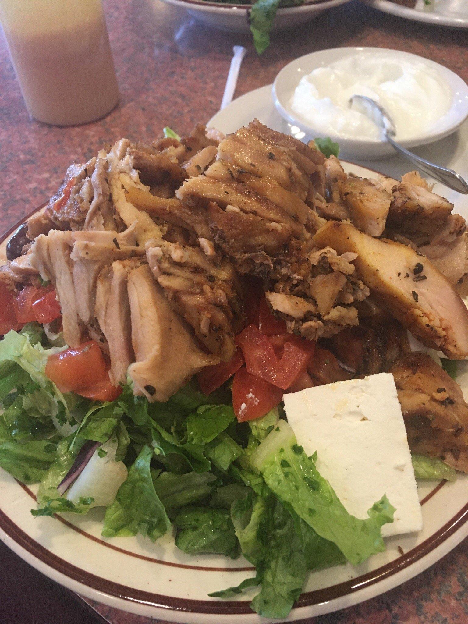 Photo by jocelynd102