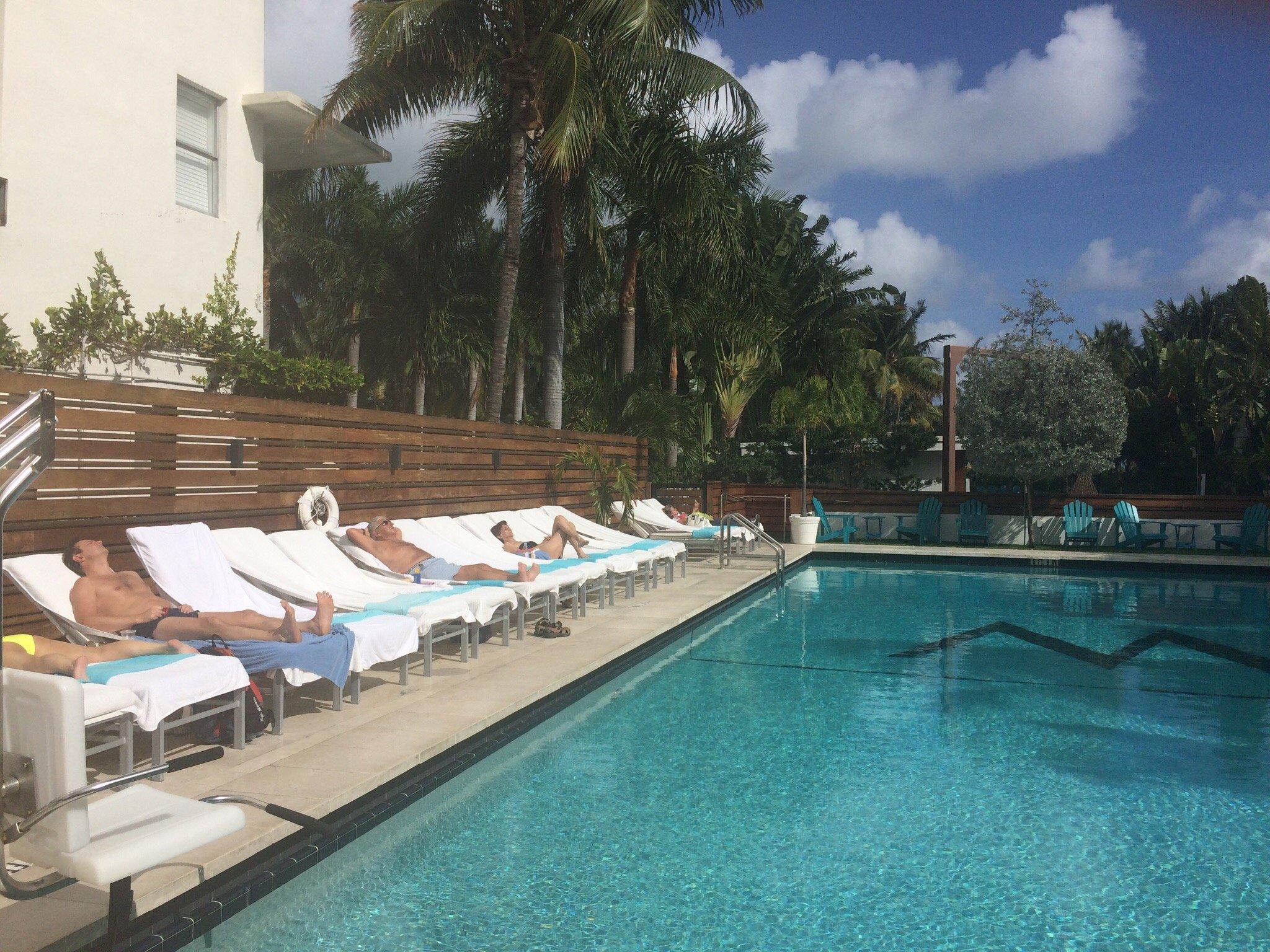 Photo by Annypanny3333