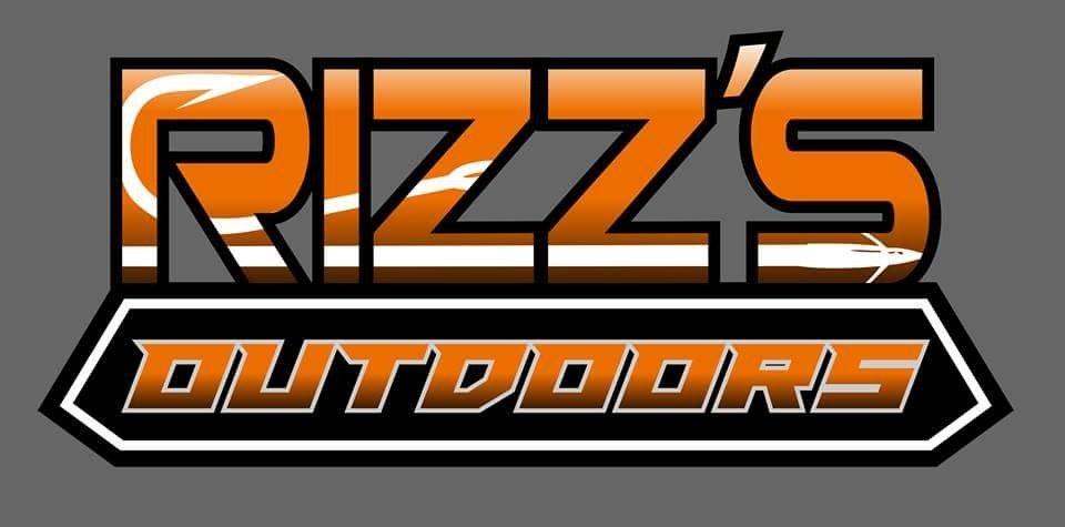Rizz's Outdoors