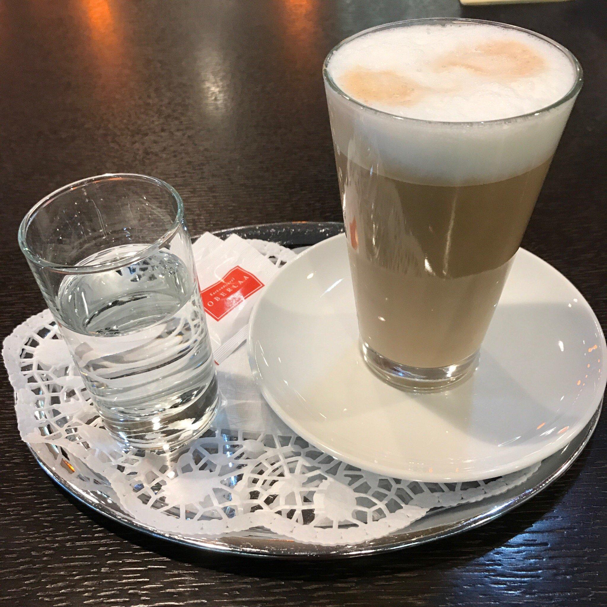 Photo by TheRealGelatoGirl