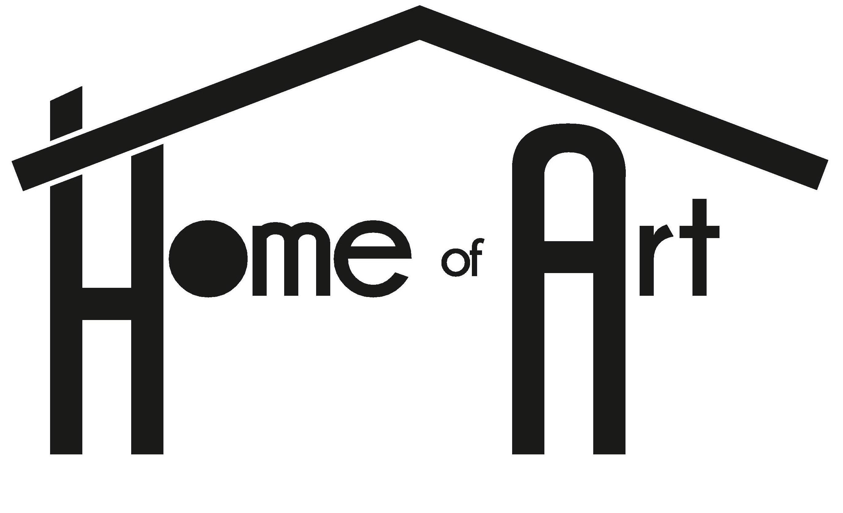 Home of Art