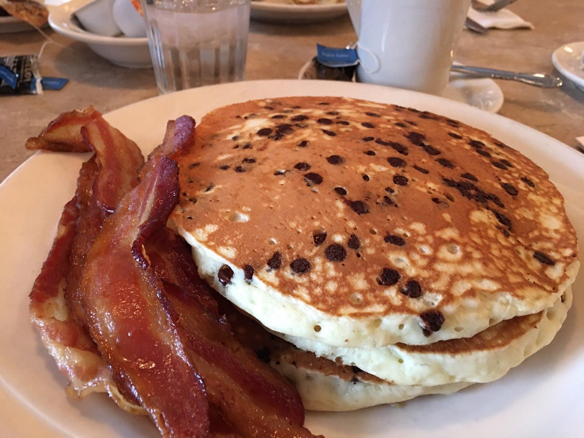 Plaza Diner Restaurant