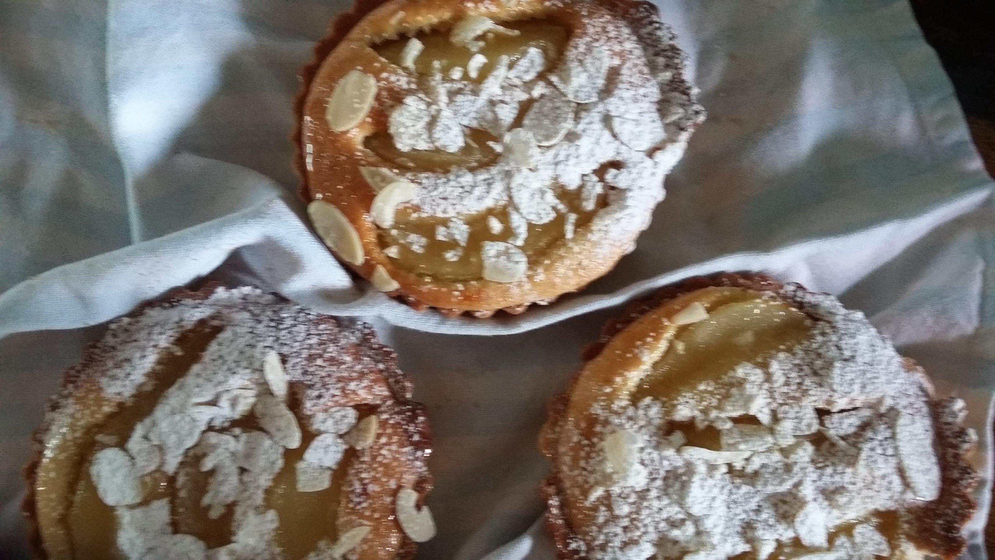 Bandon Country market