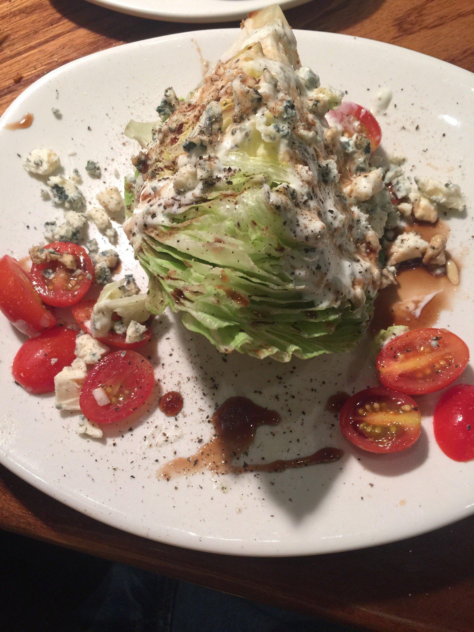 Photo by laveklopopack