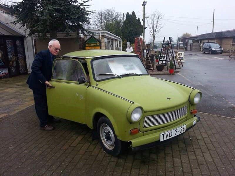 Baytree Nurseries Ltd