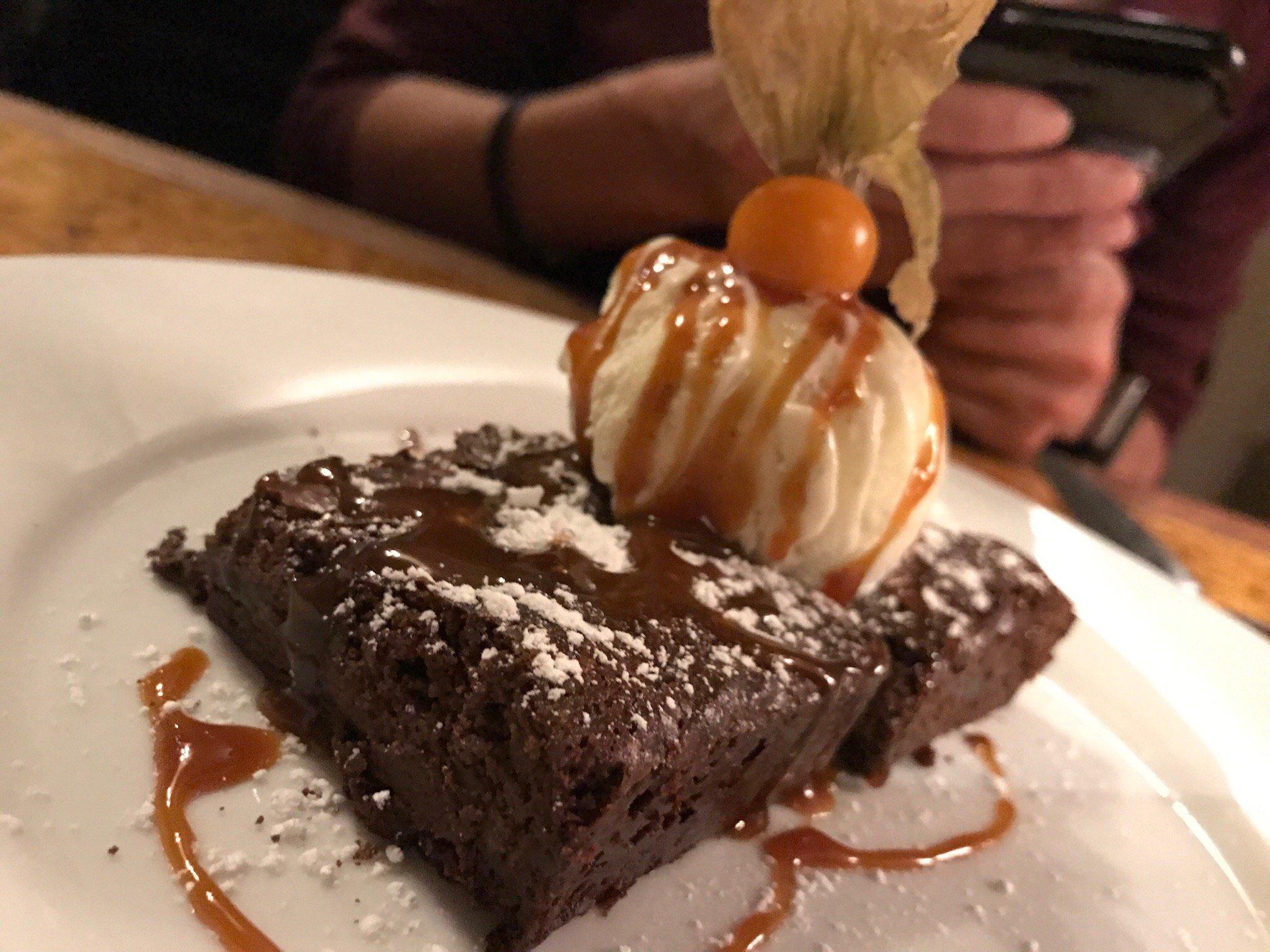 Photo by jamesellispt