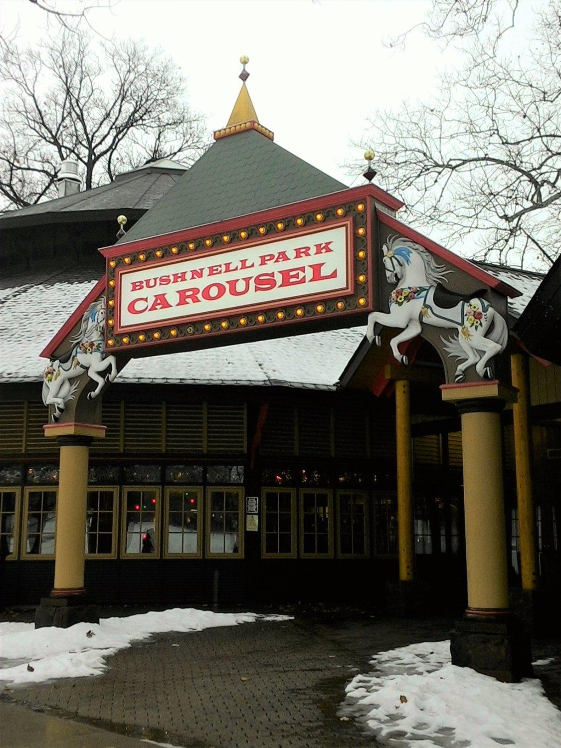 Photo by AdventureDiva