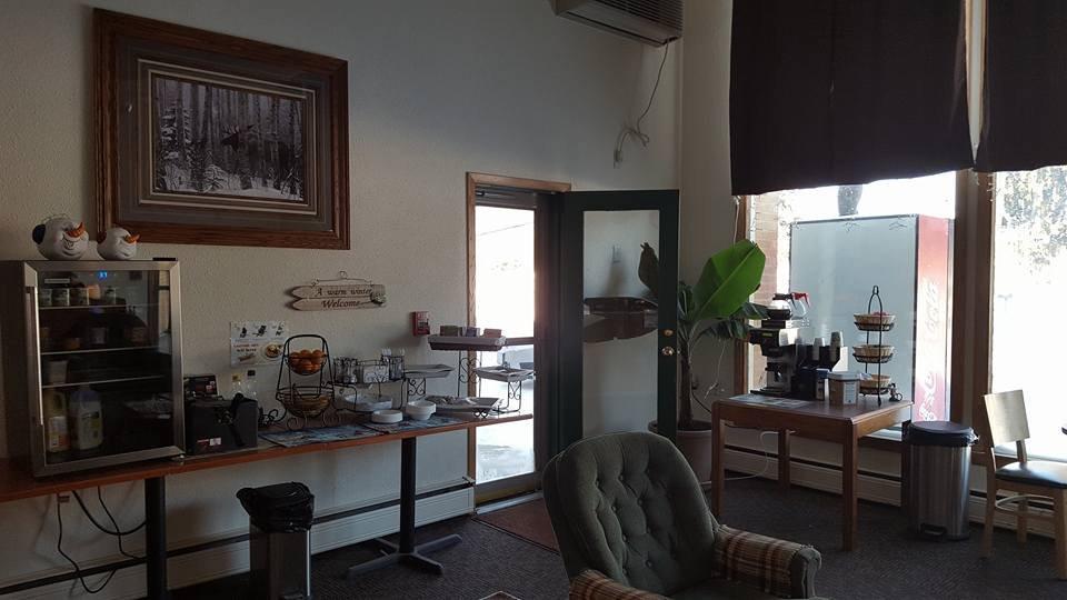 Photo by angierodenberg