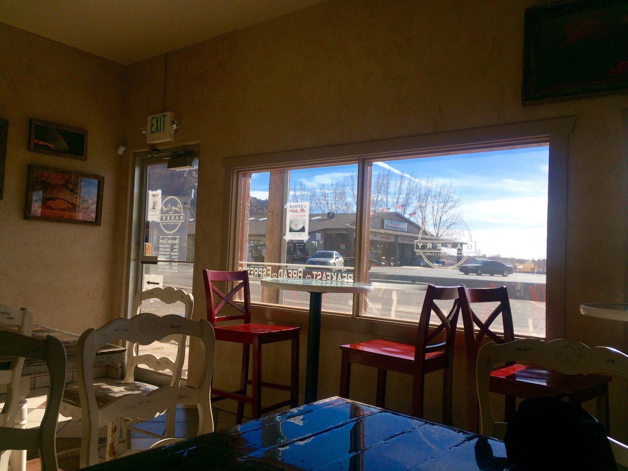 Photo by EatPlayLove_n_more