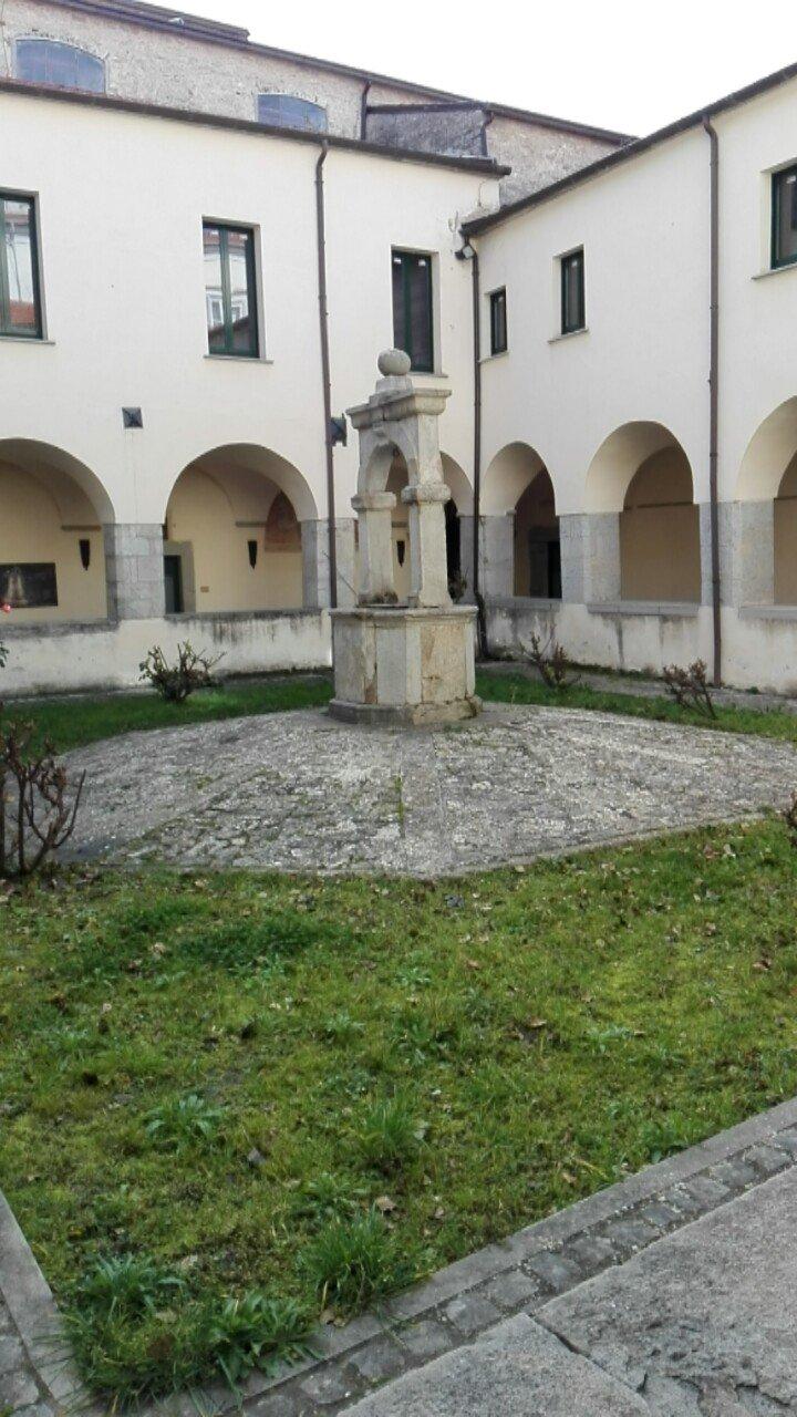 Photo by Marcodititino