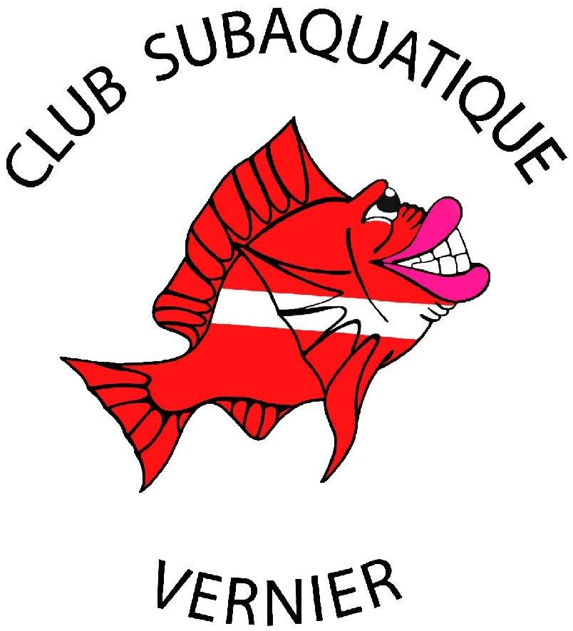 Club Subaquatique de Vernier