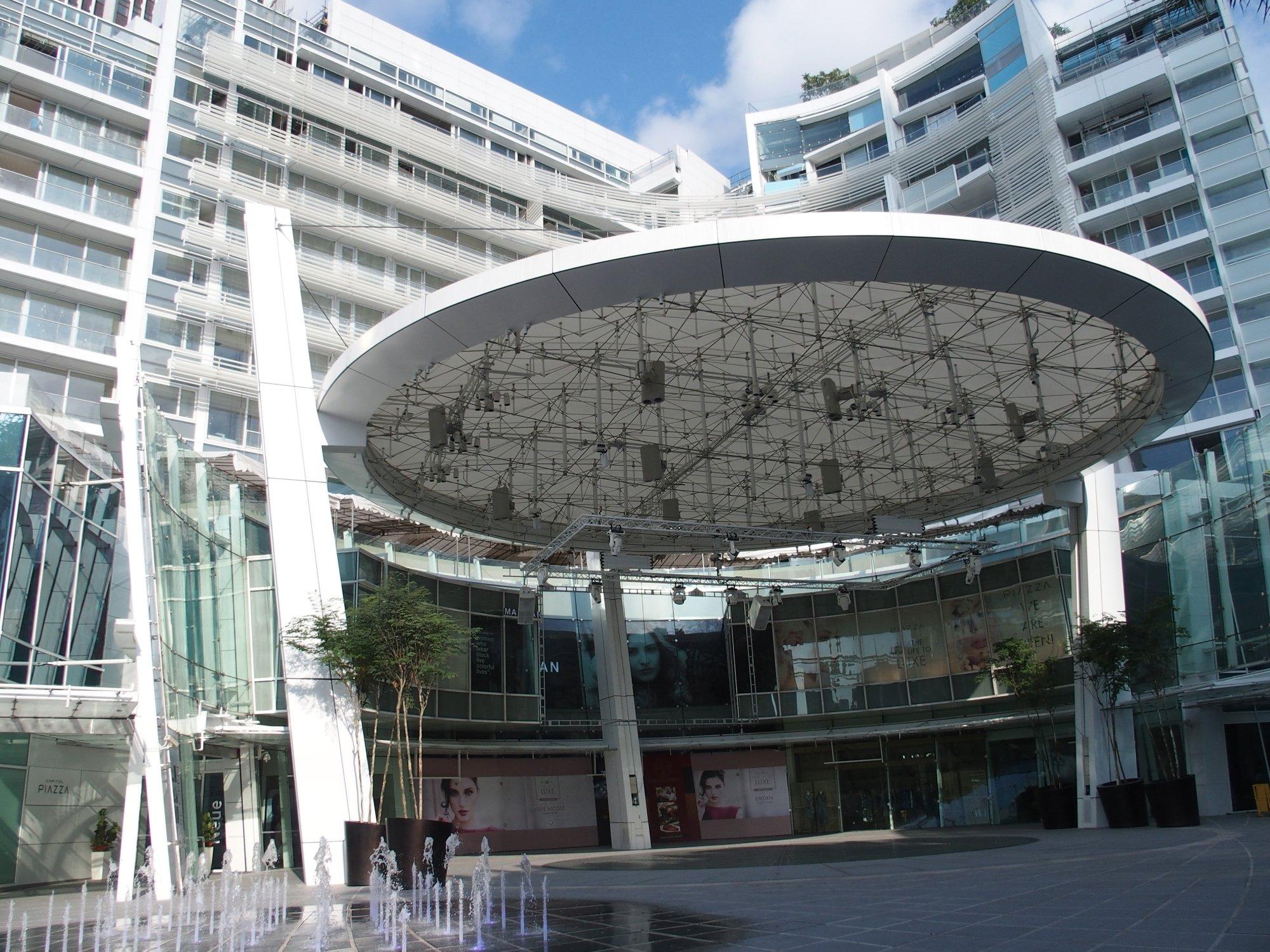 Photo by edwinkwan2016