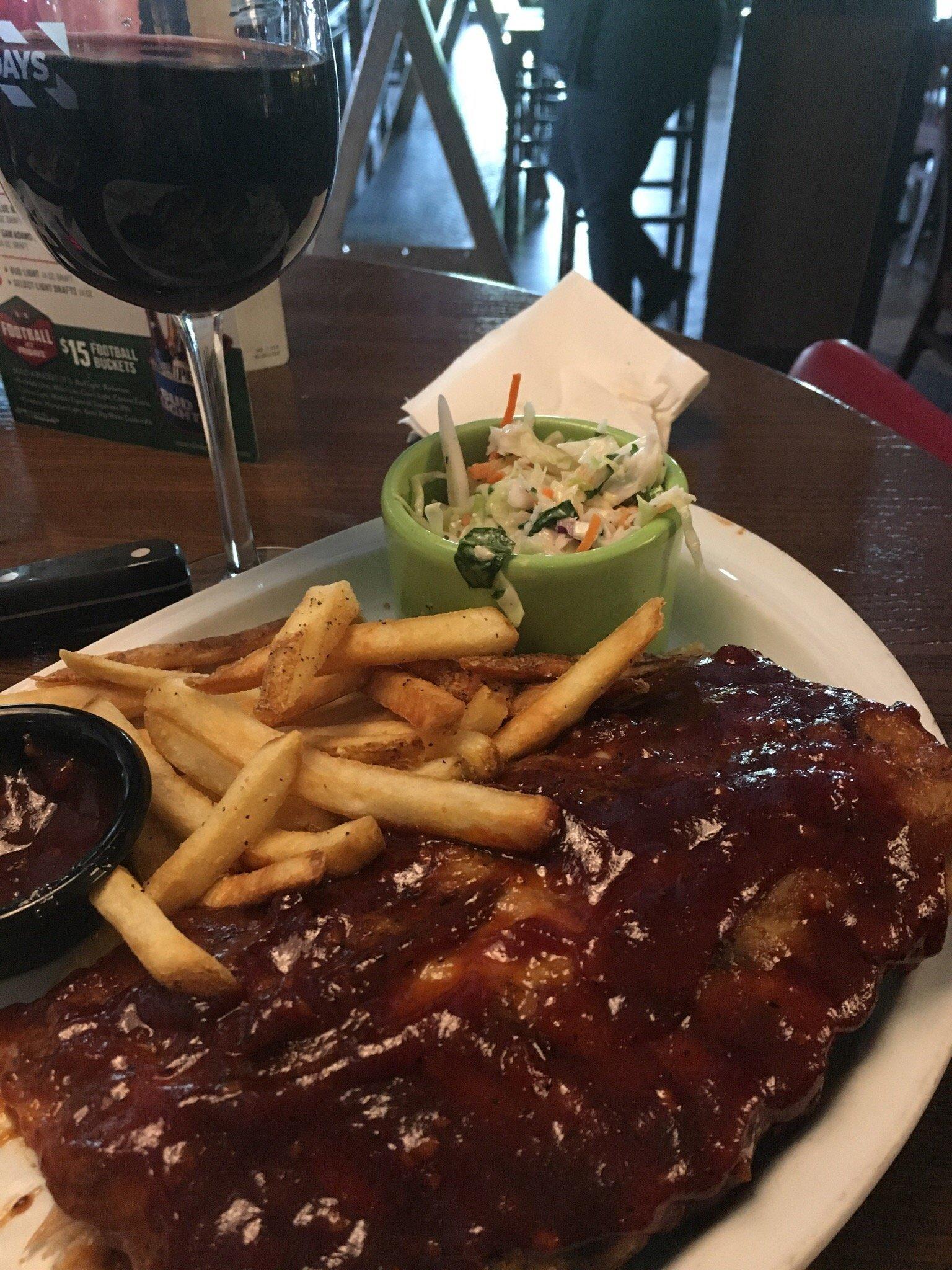 Photo by OlenaOdintsova