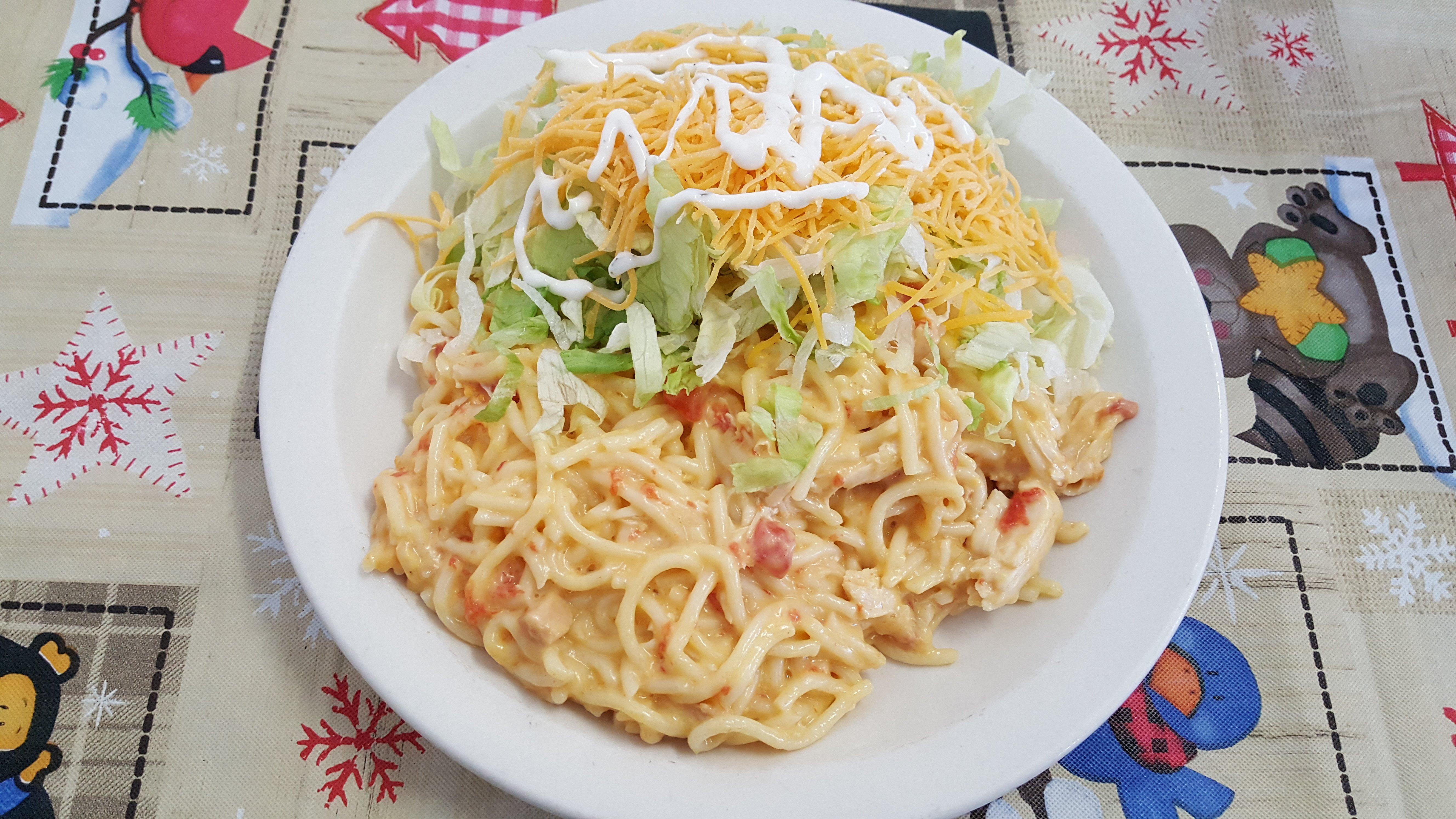 Photo by MichealTarver