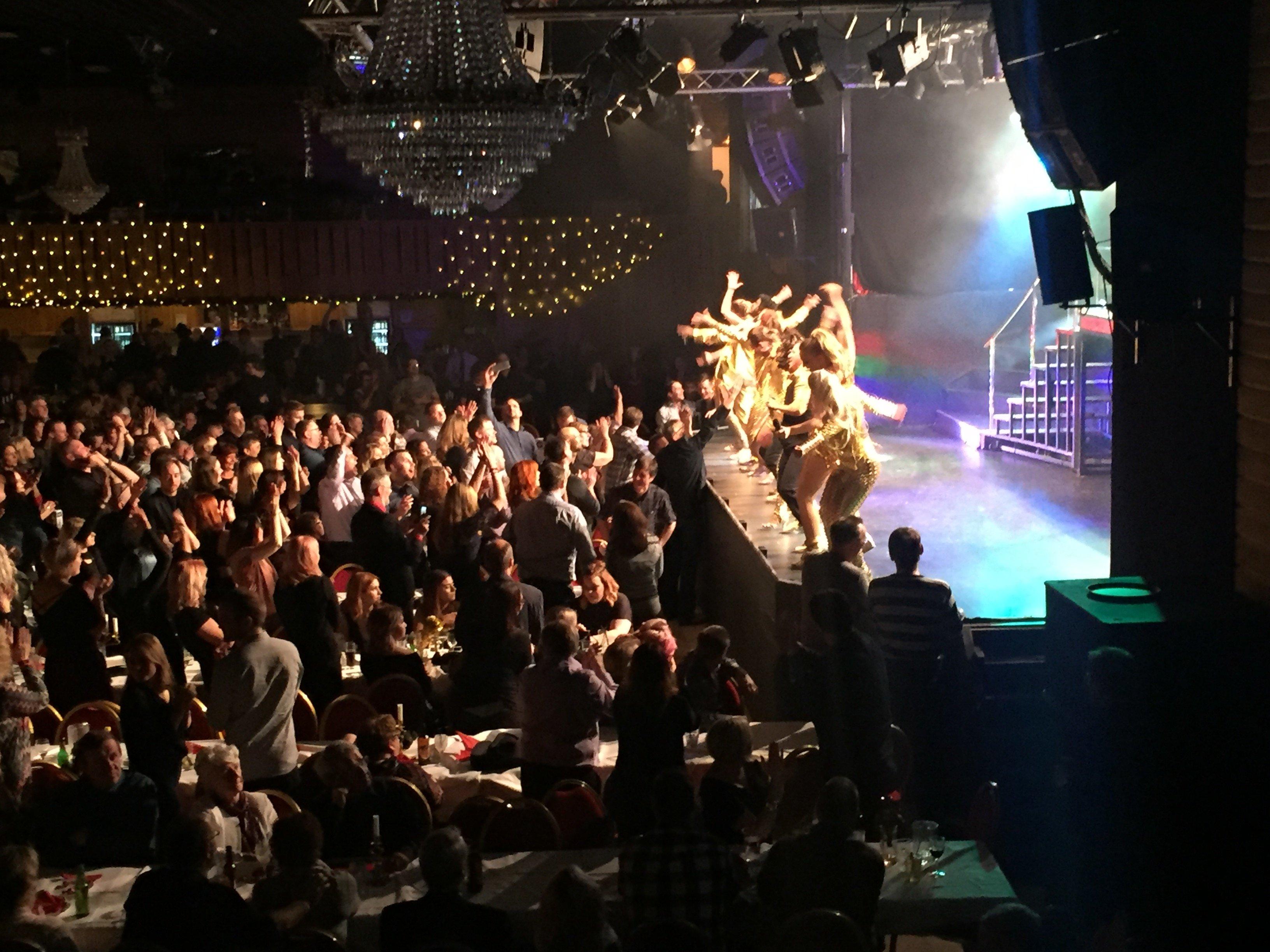 Photo by Luleaiscold