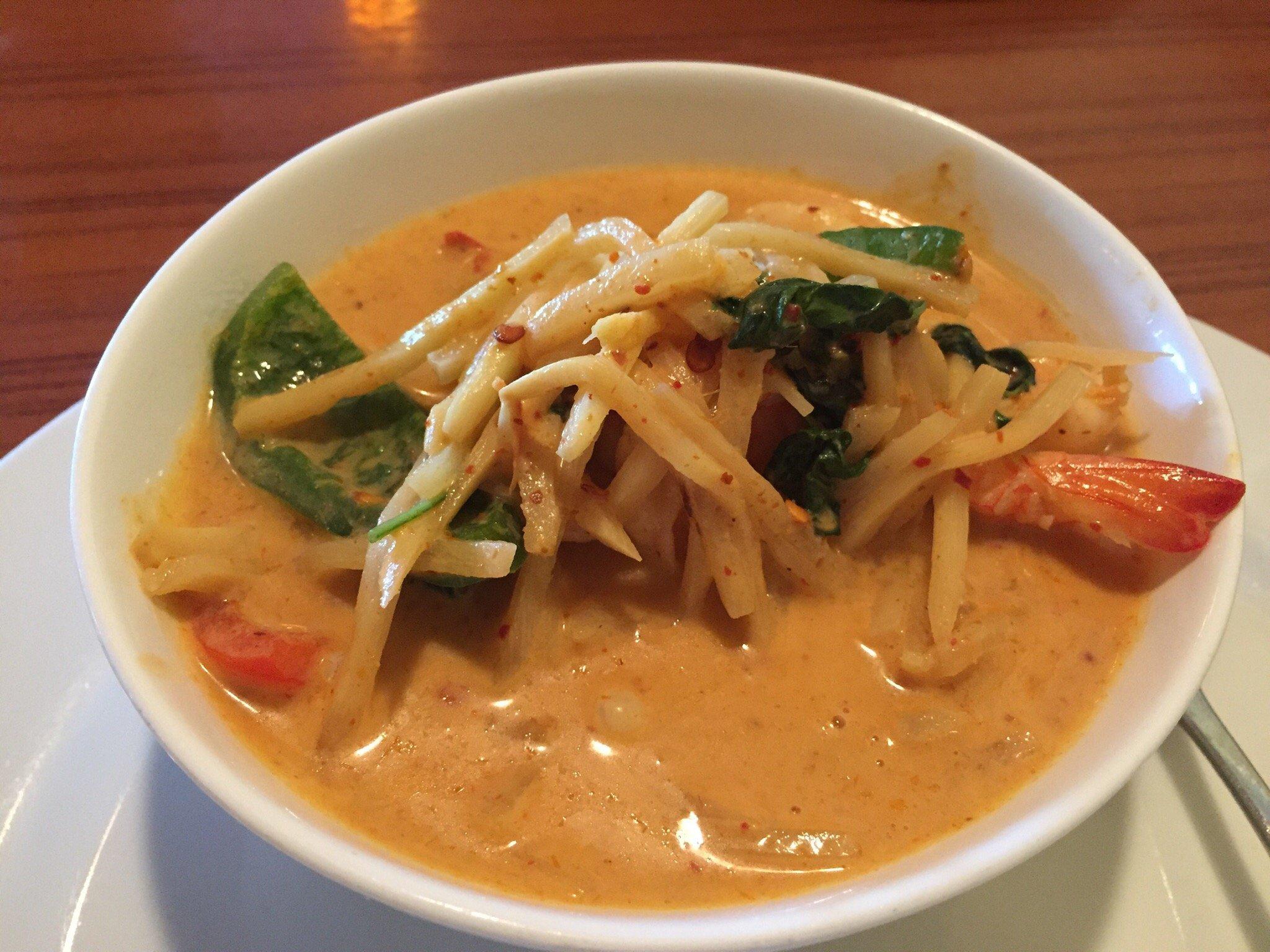 Photo by 239maritzap