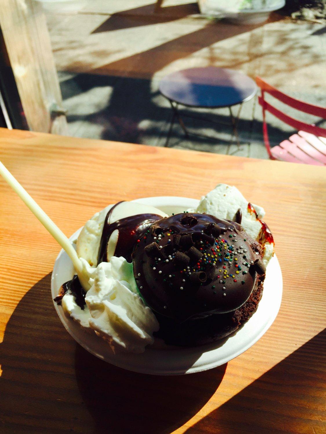 Photo by Chelseaf907