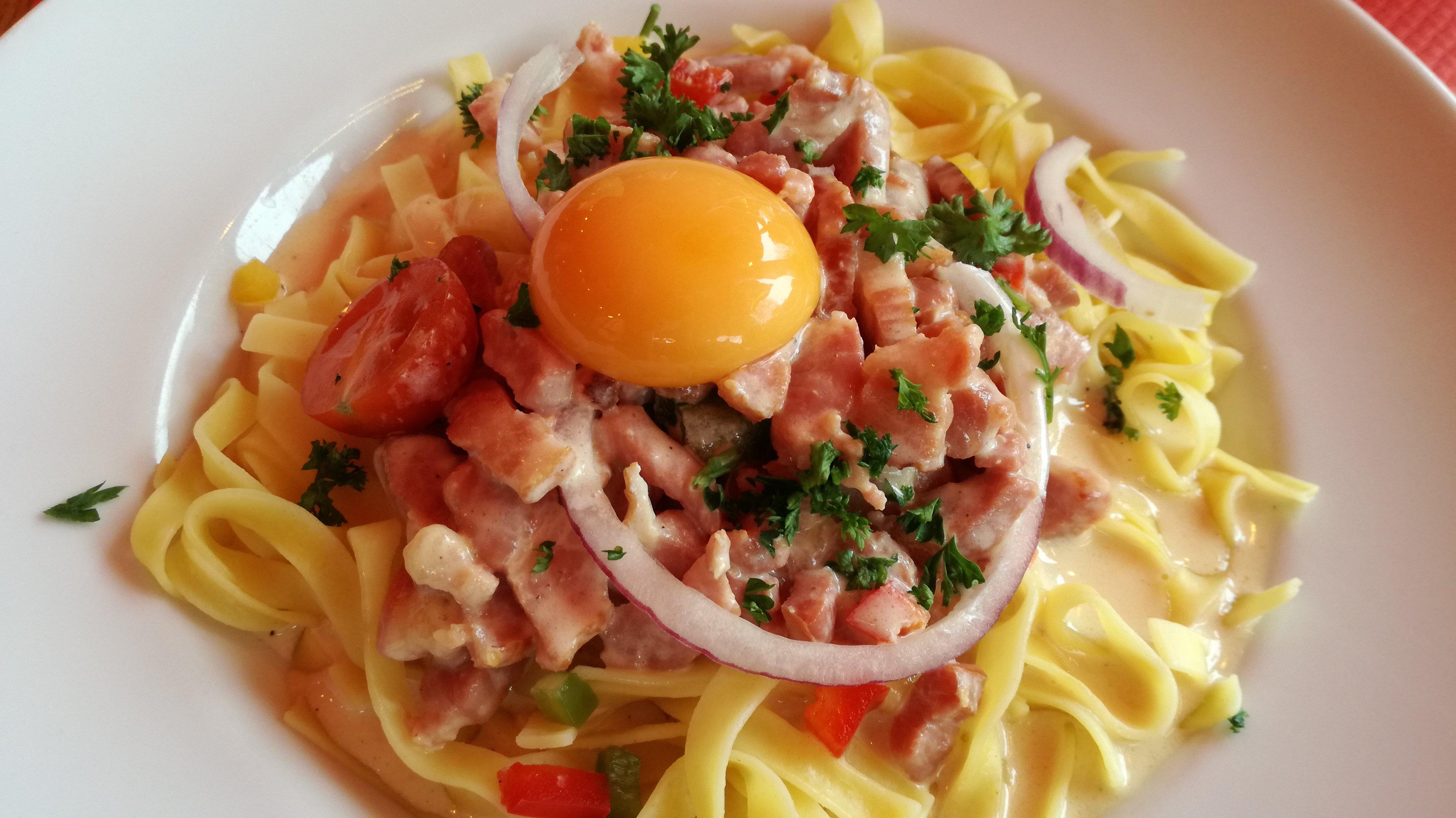 Photo by b_in_france