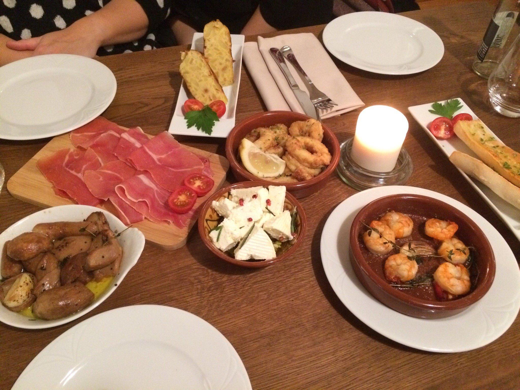 Restaurant Ziegelhof