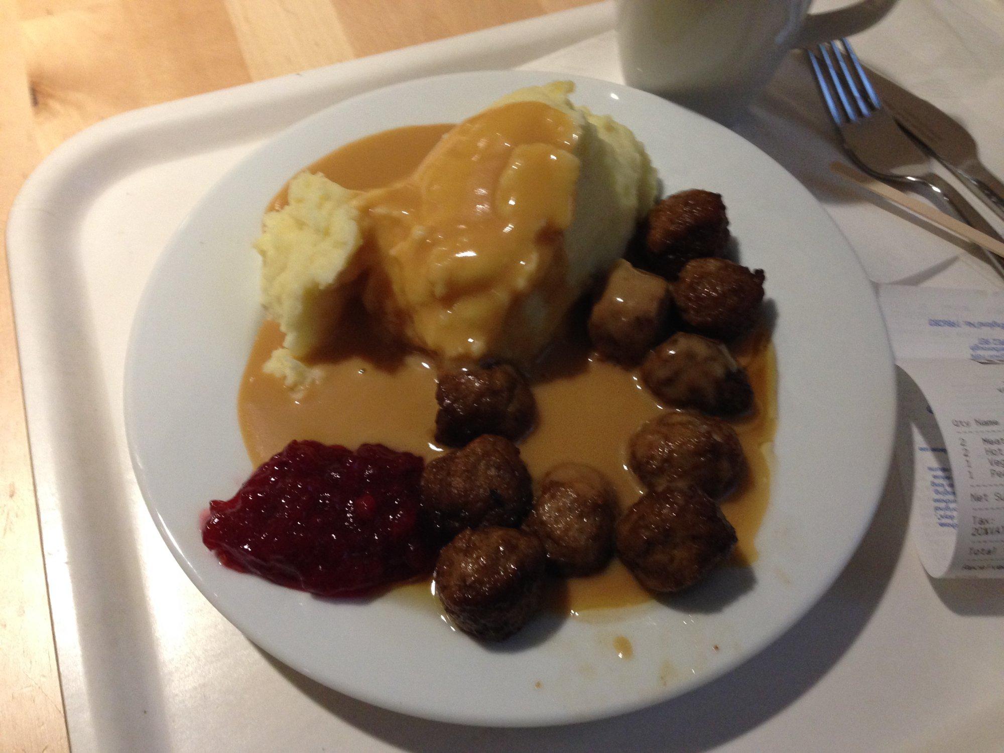 Photo by lmorgan2015