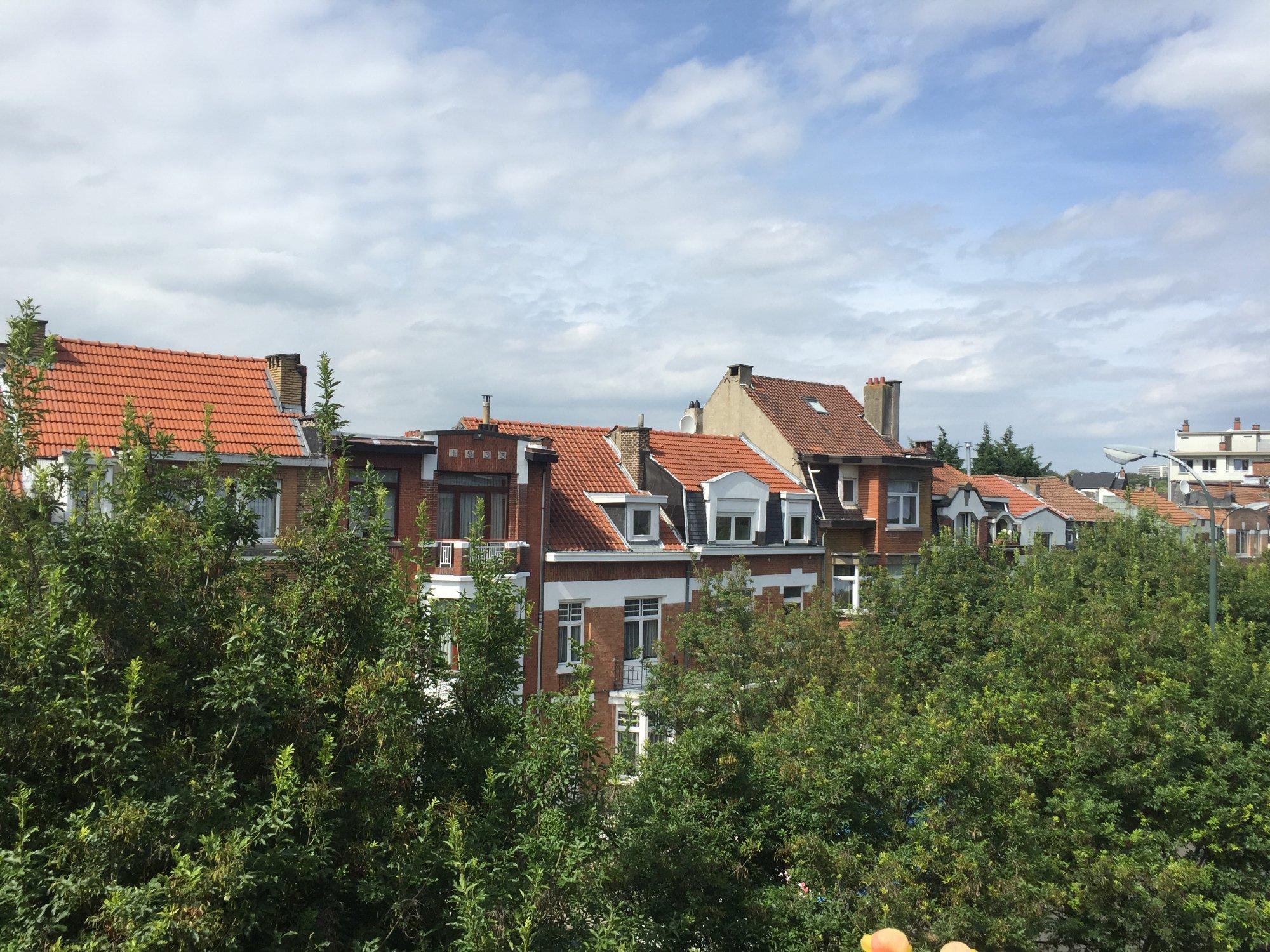 Photo by drrobertoimplantes