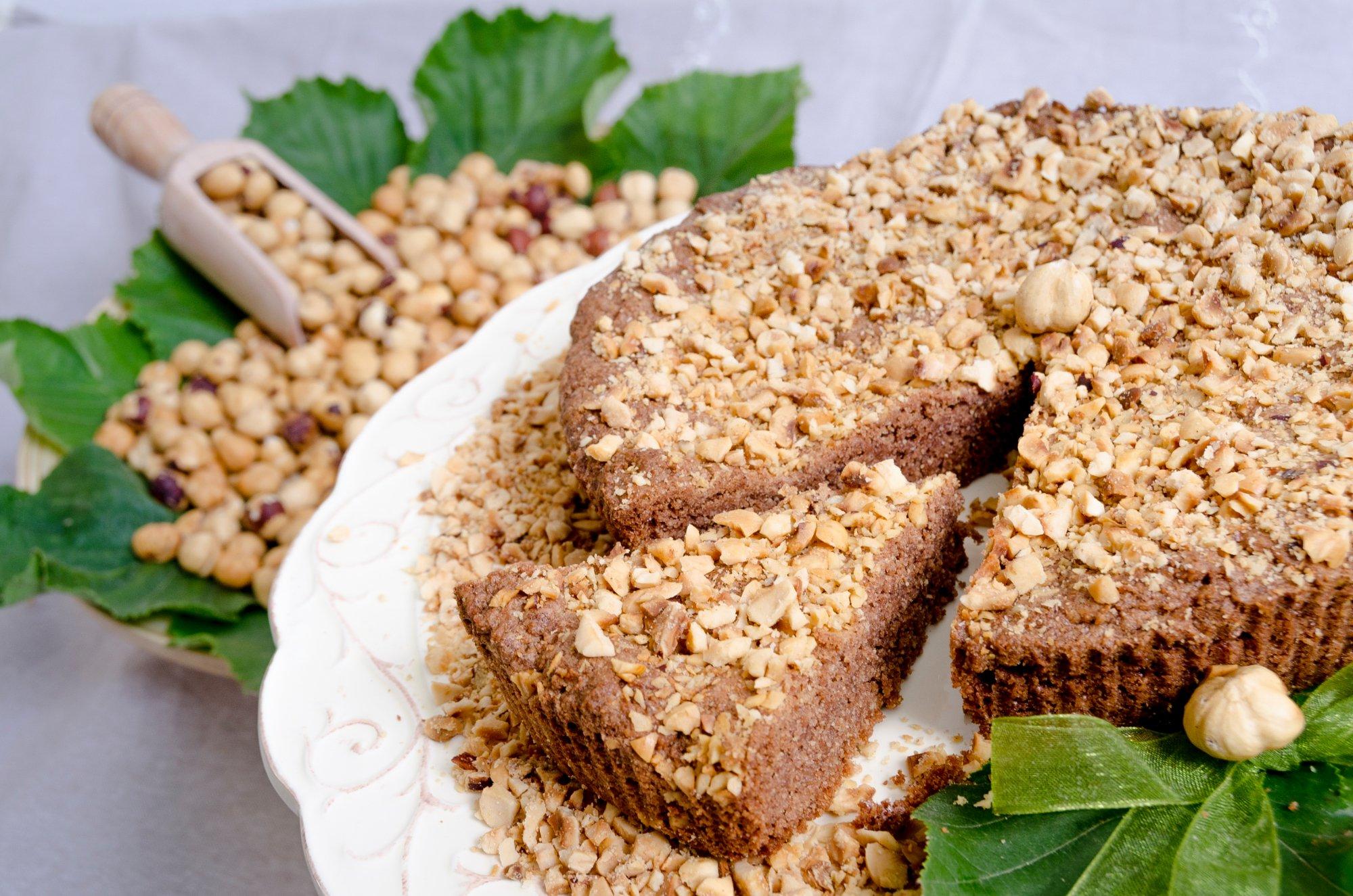 Il Germoglio dei Sapori