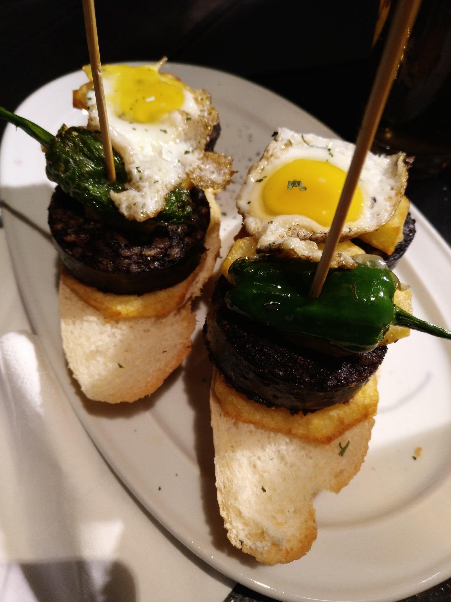 El Secreto De Ponzano