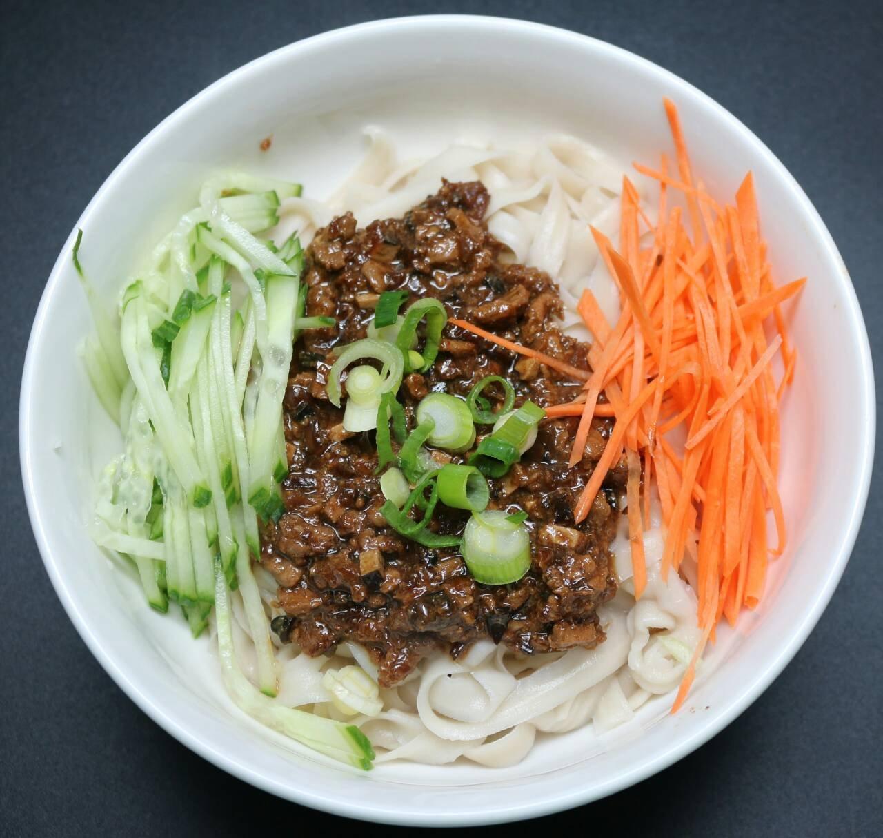 ILHA FORMOSA Gourmet