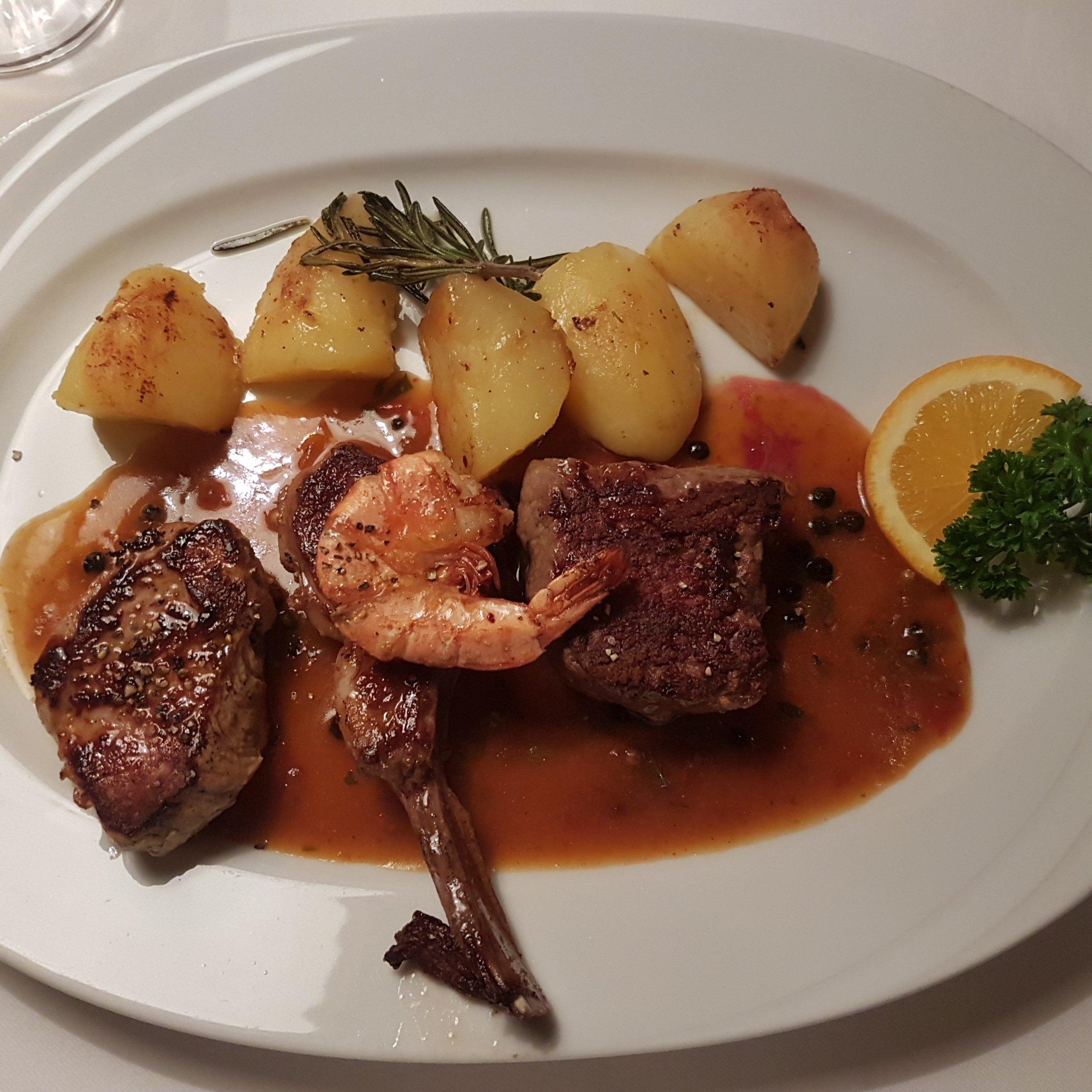 Photo by jakordiafield