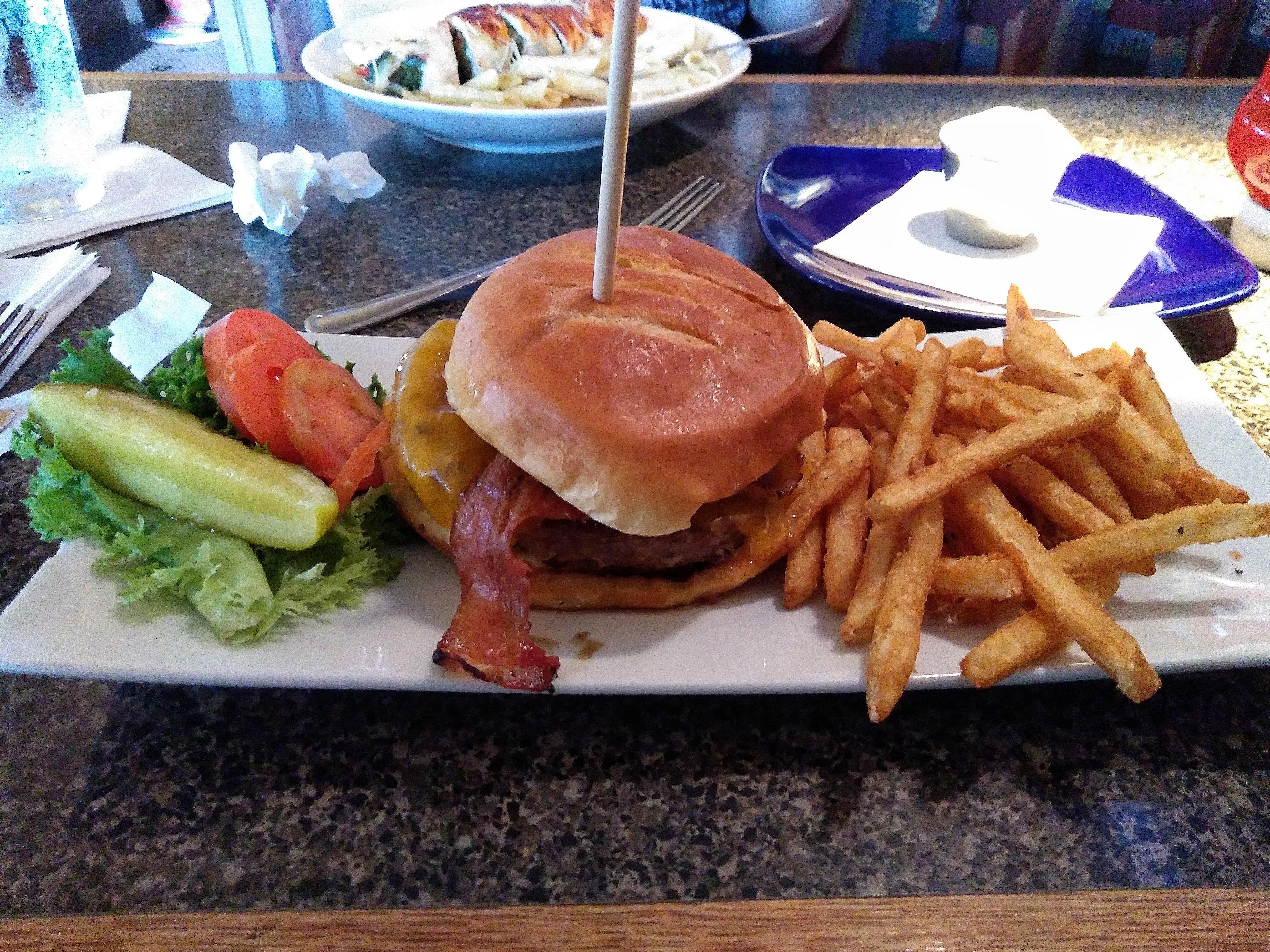 Photo by flashsam7267