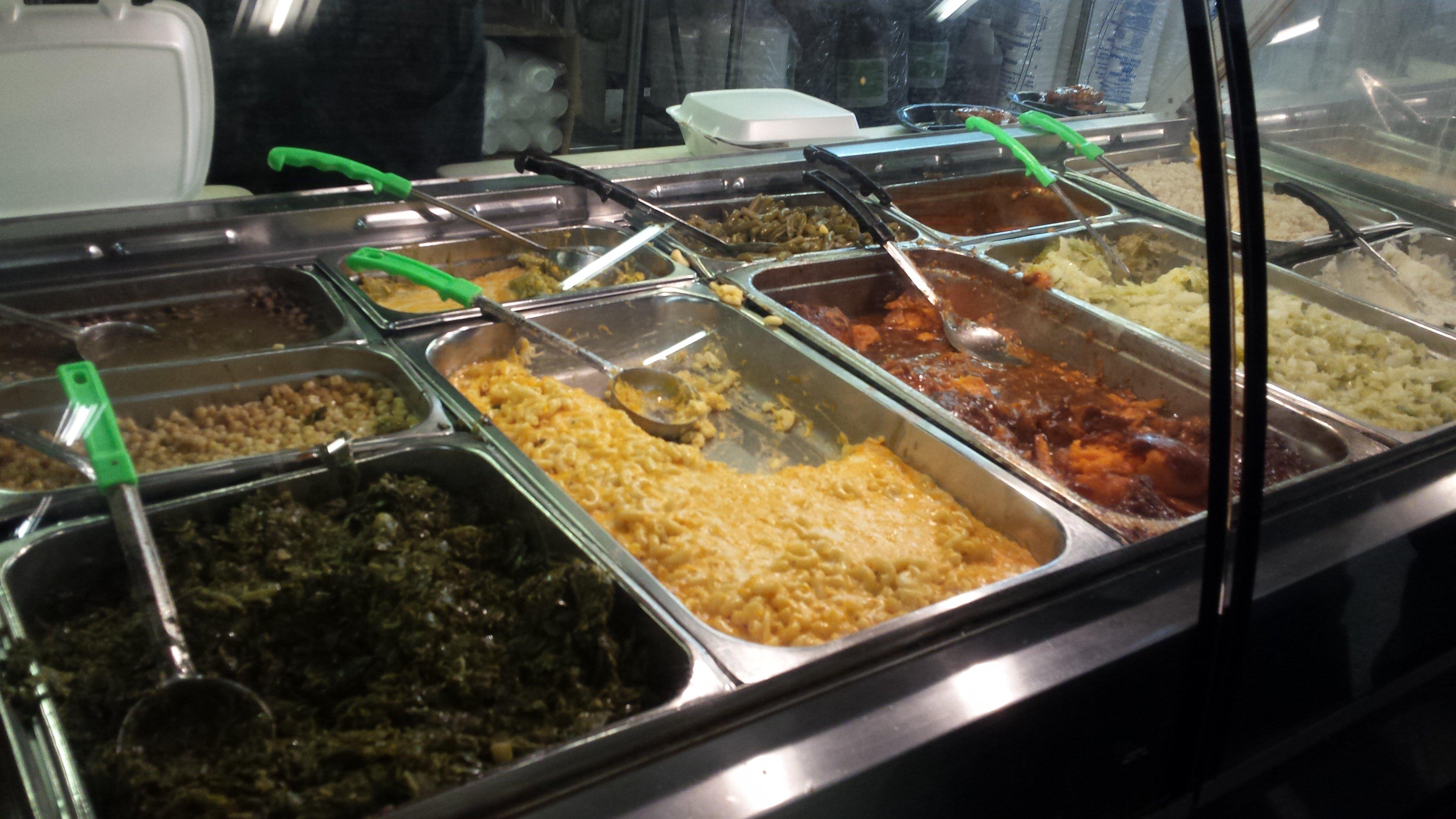 Photo by howarddorseygriffith