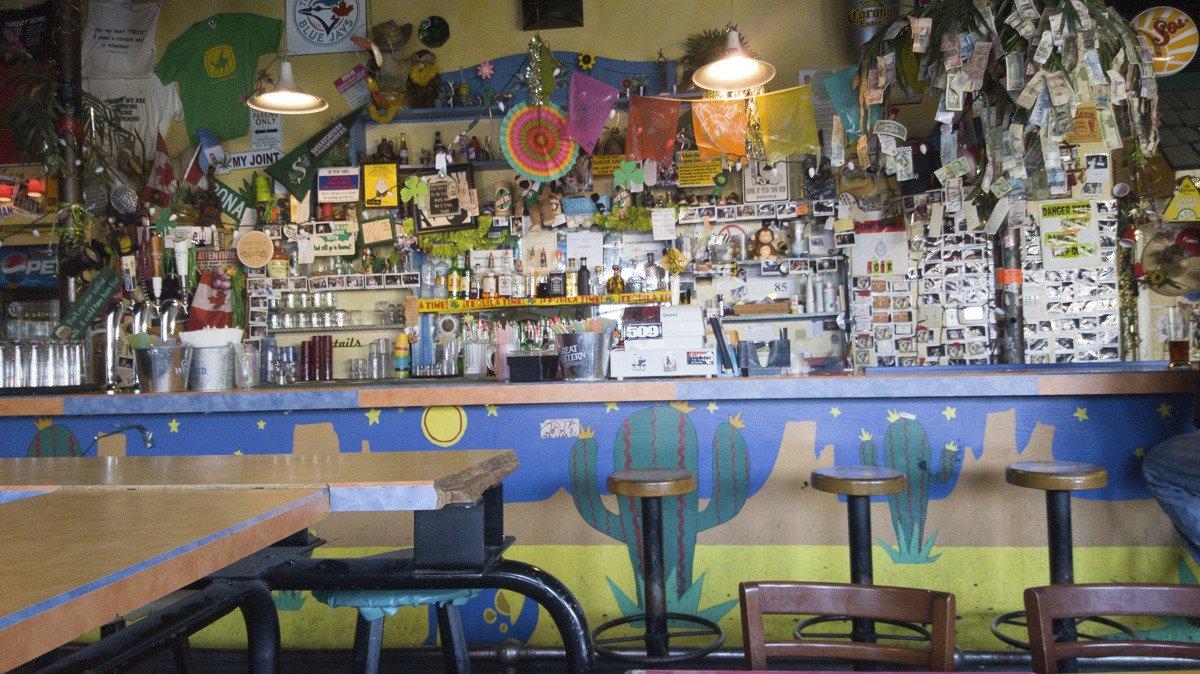 Photo by DarrellNtravels