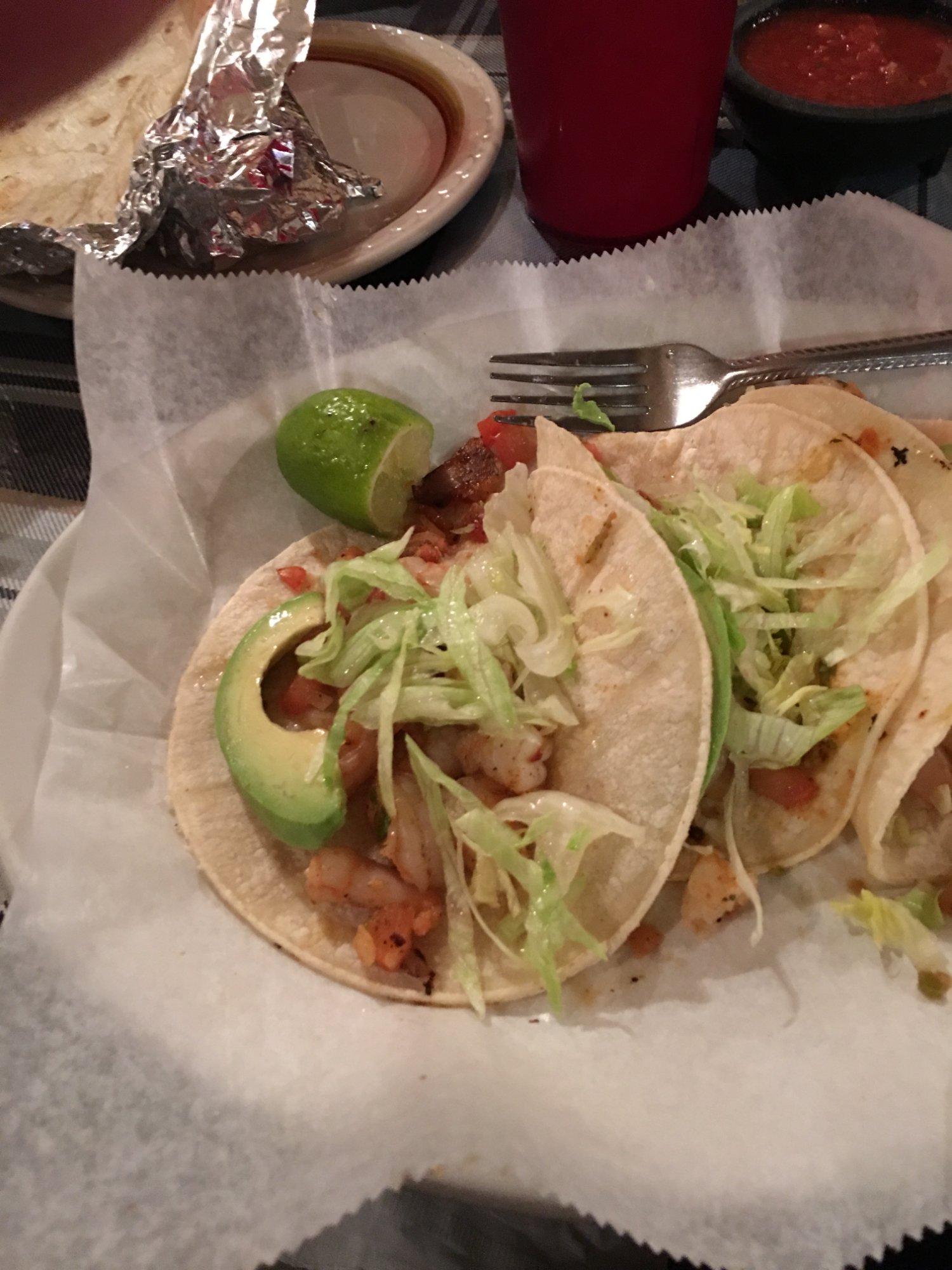 Photo by chasinUpstateNewYork