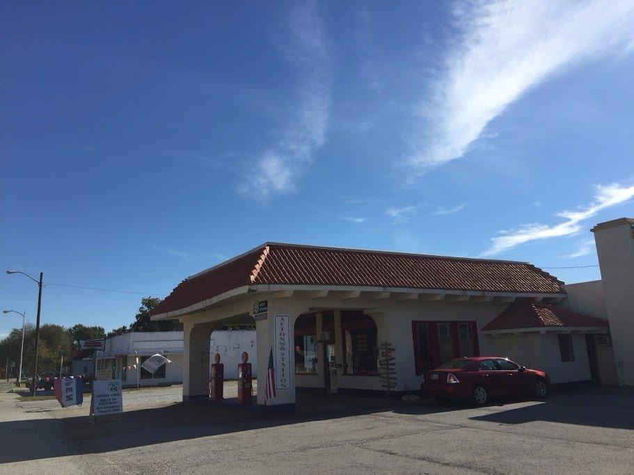 Photo by jrosenbergh