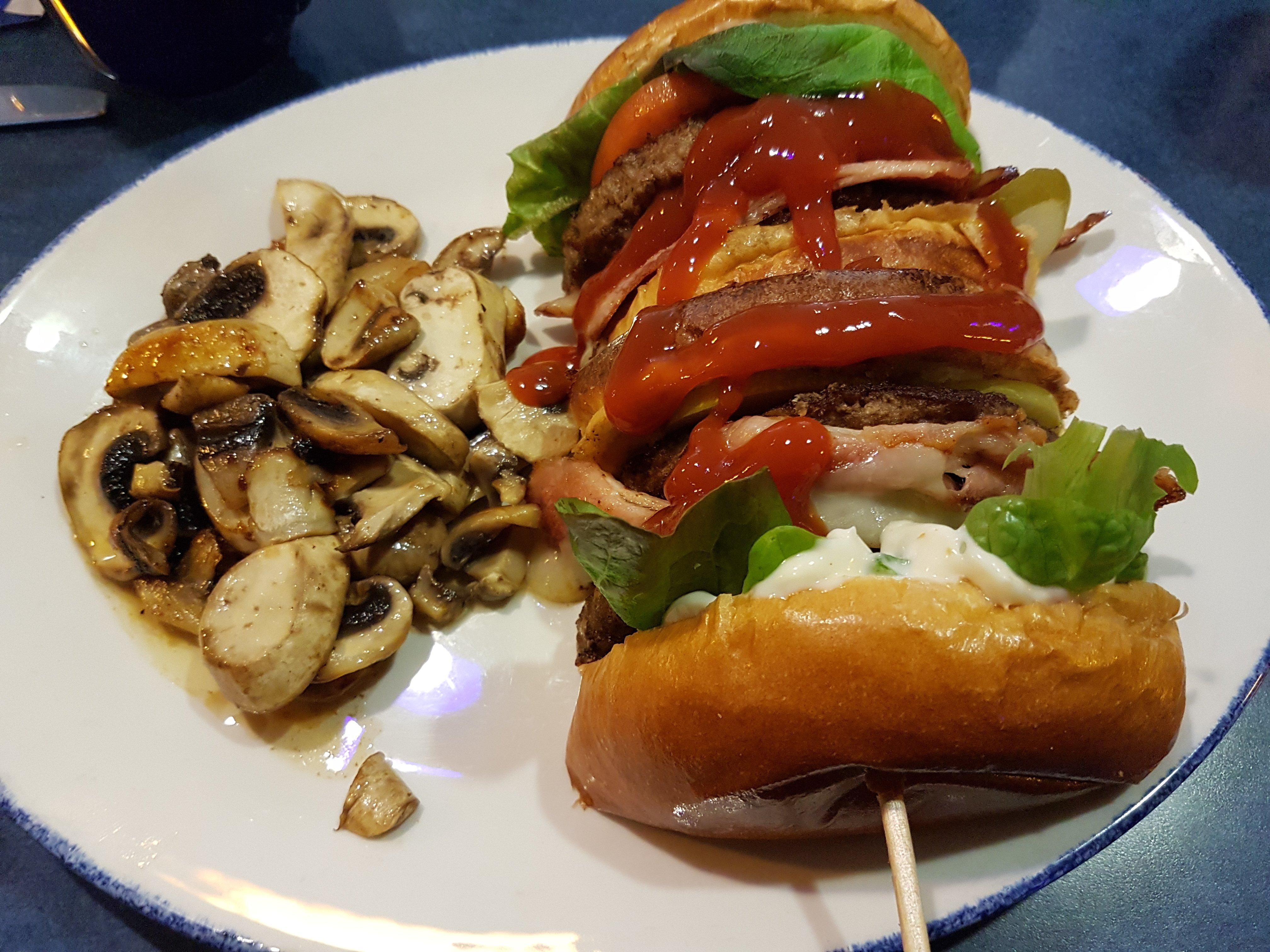 Photo by J5709GSstevel