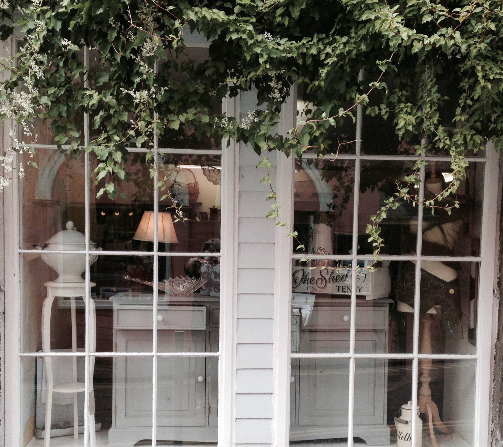 Photo by theshed2016