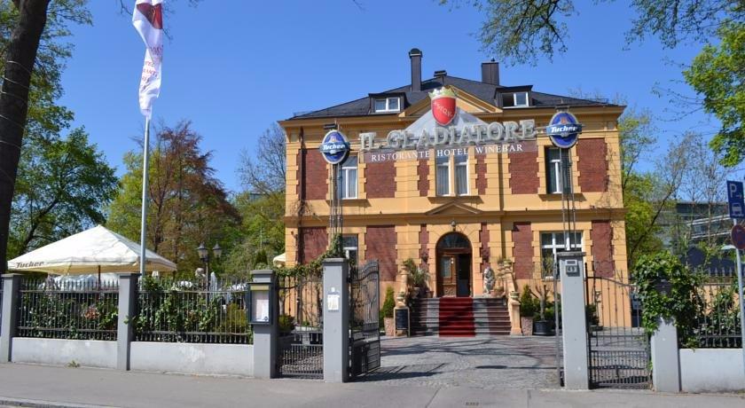 Photo by Reginaldo A