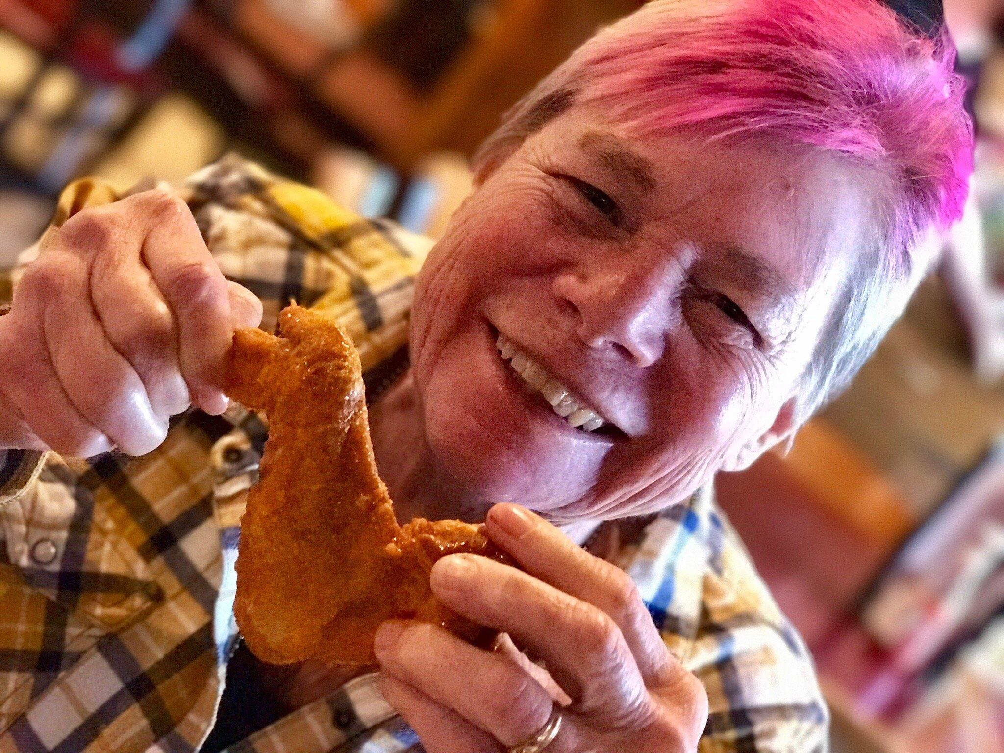 Photo by KeyWestMind