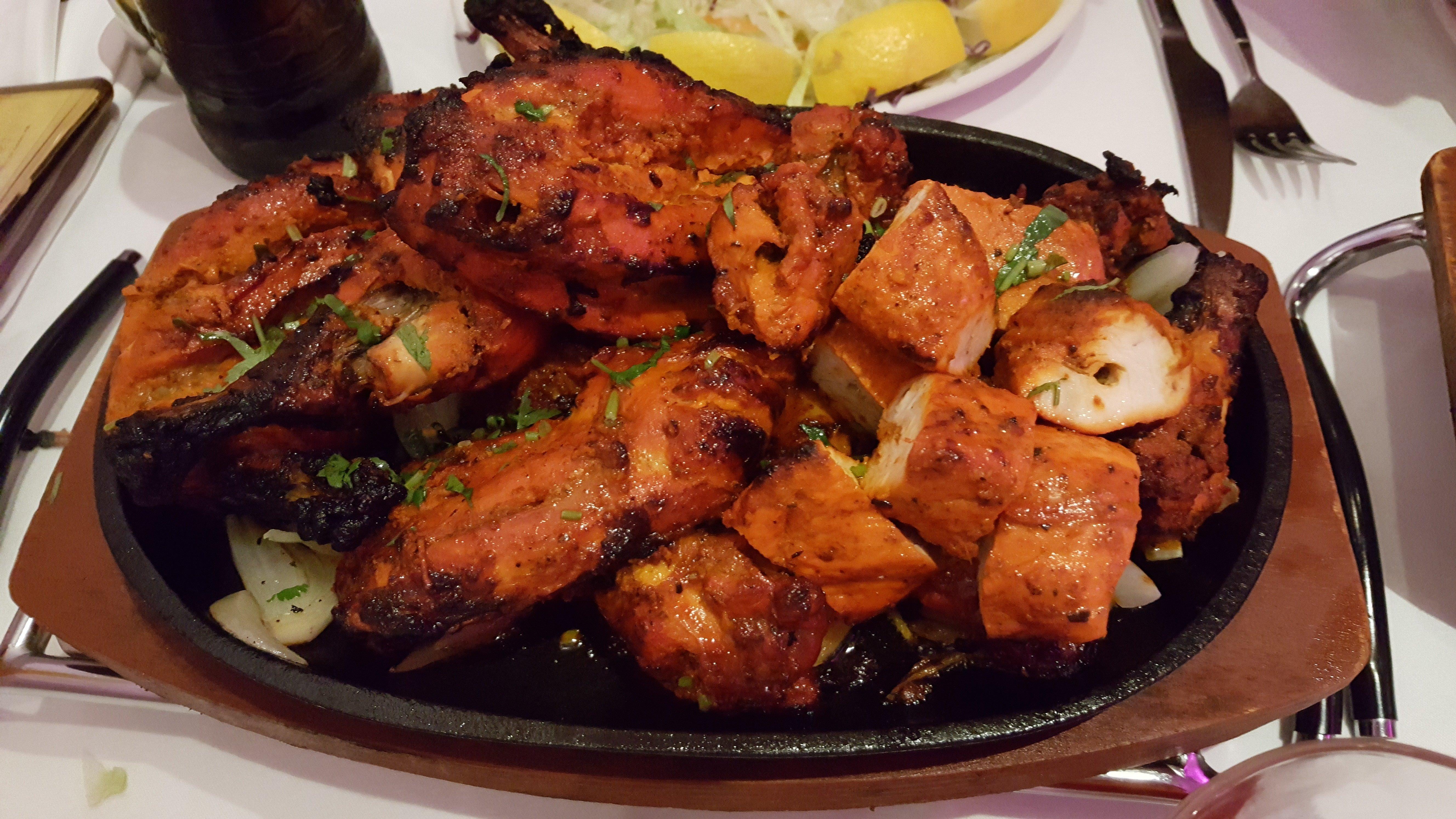 Photo by b0nnev0yage