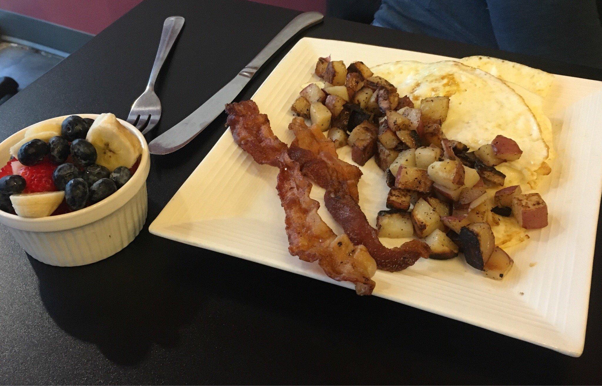 Photo by Ricardo59IL