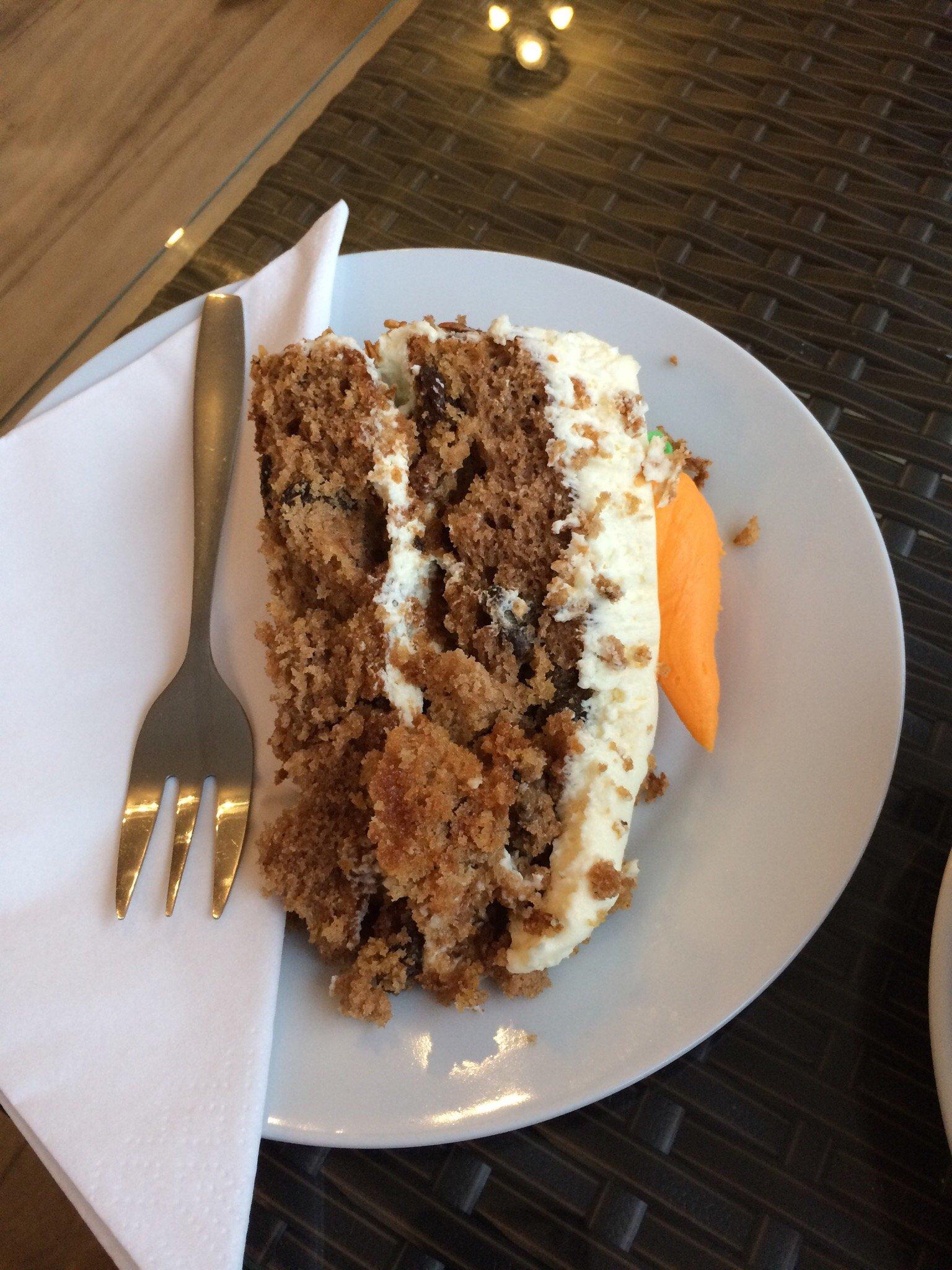 Number One The Square