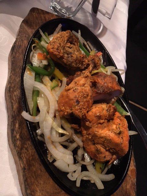 Photo by Christian J