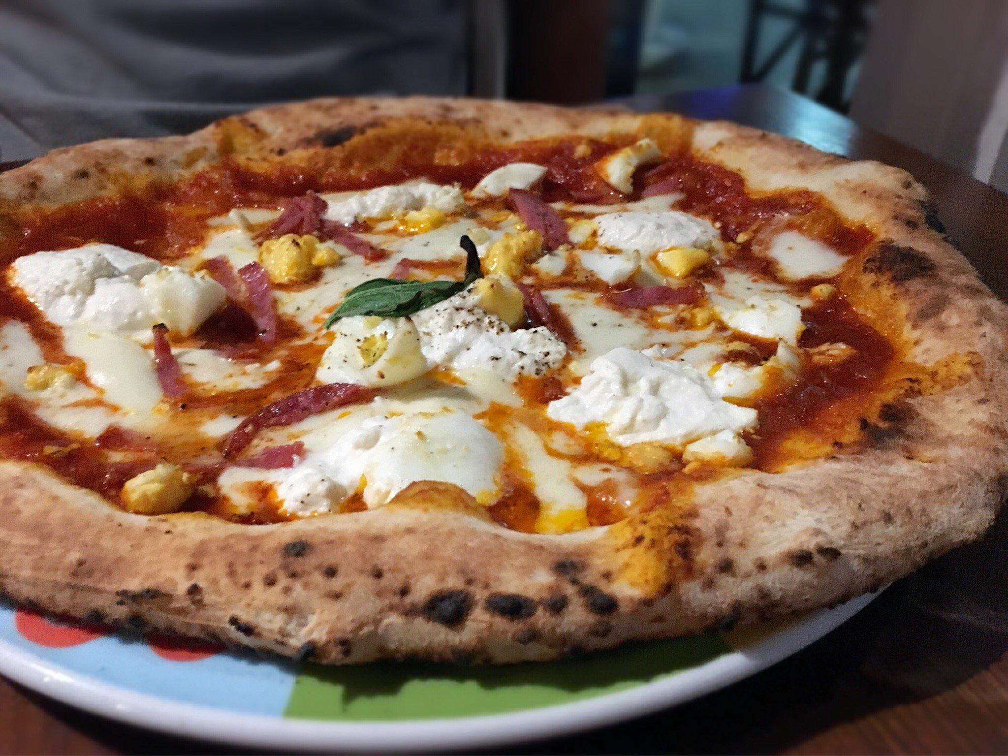 Photo by eatwell_travel0ften