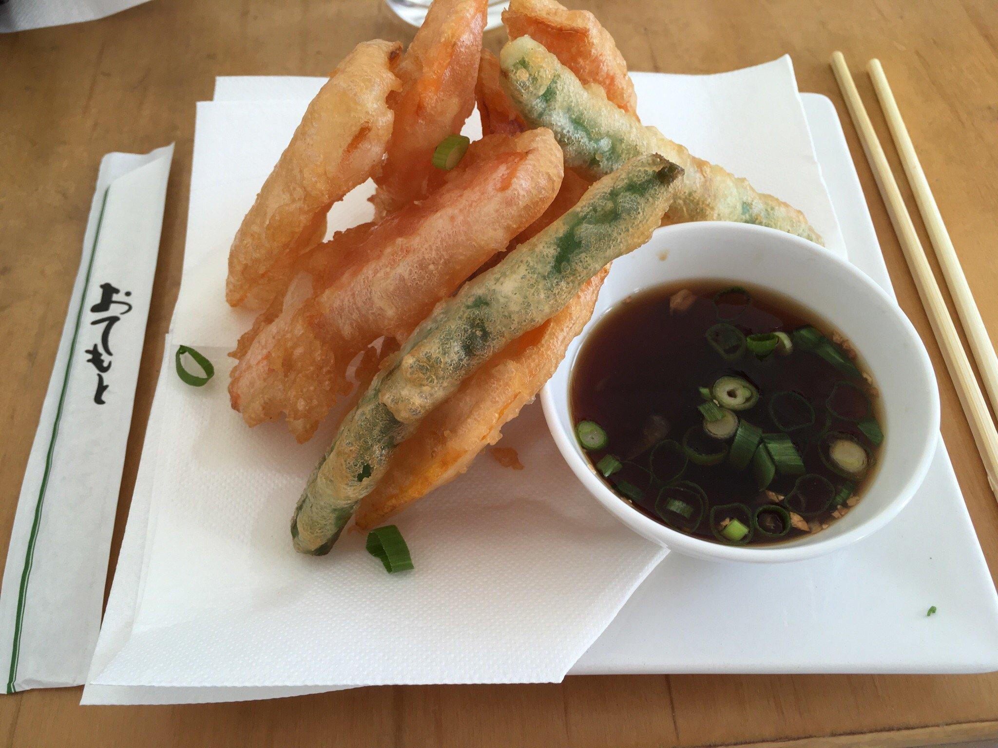 Kai-Zen Sushi Bar Japanese Restuarant