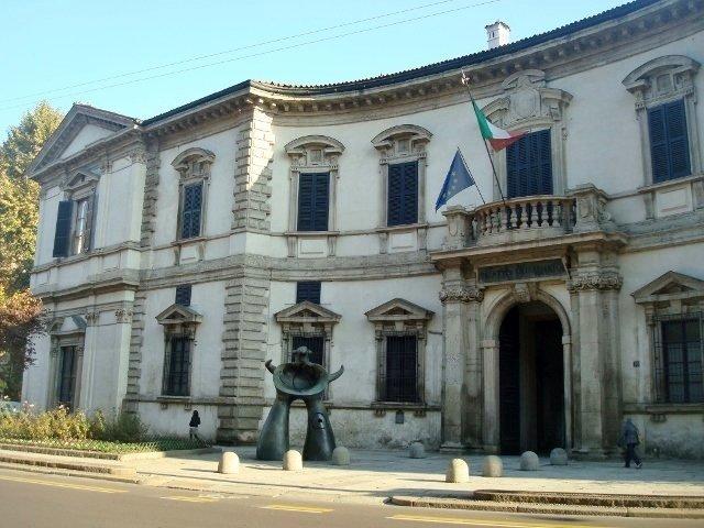 Archivio di Stato