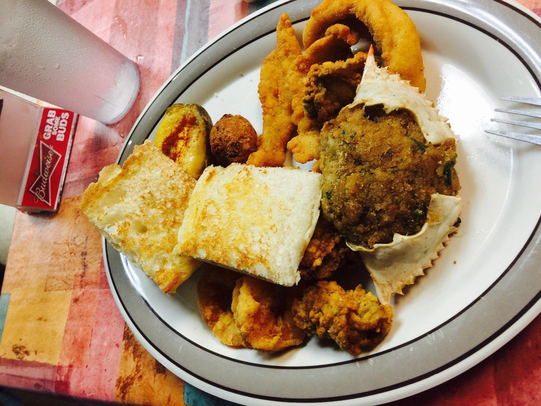 Photo by sallyvaccaro